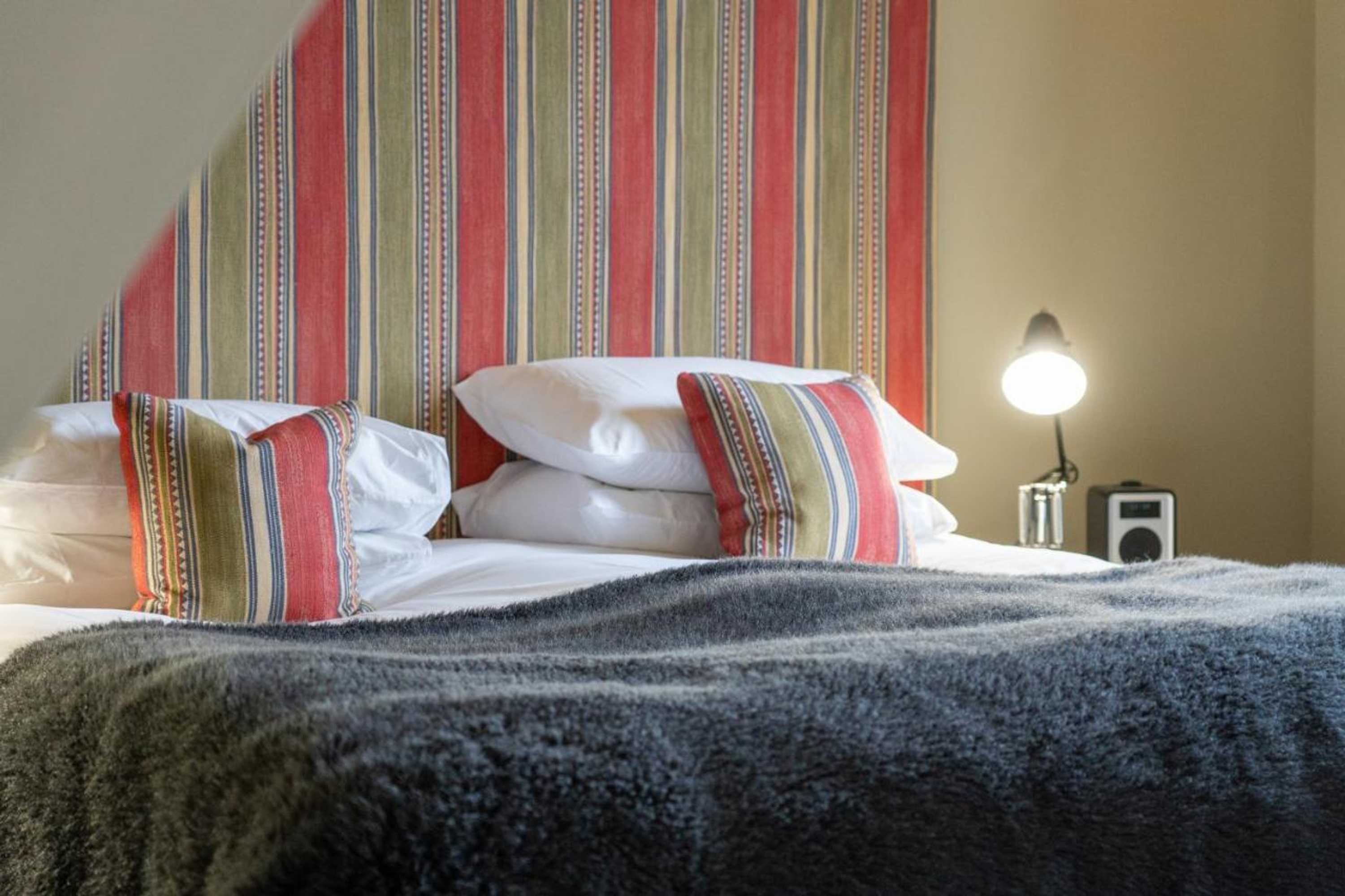 Gift card for The Pier