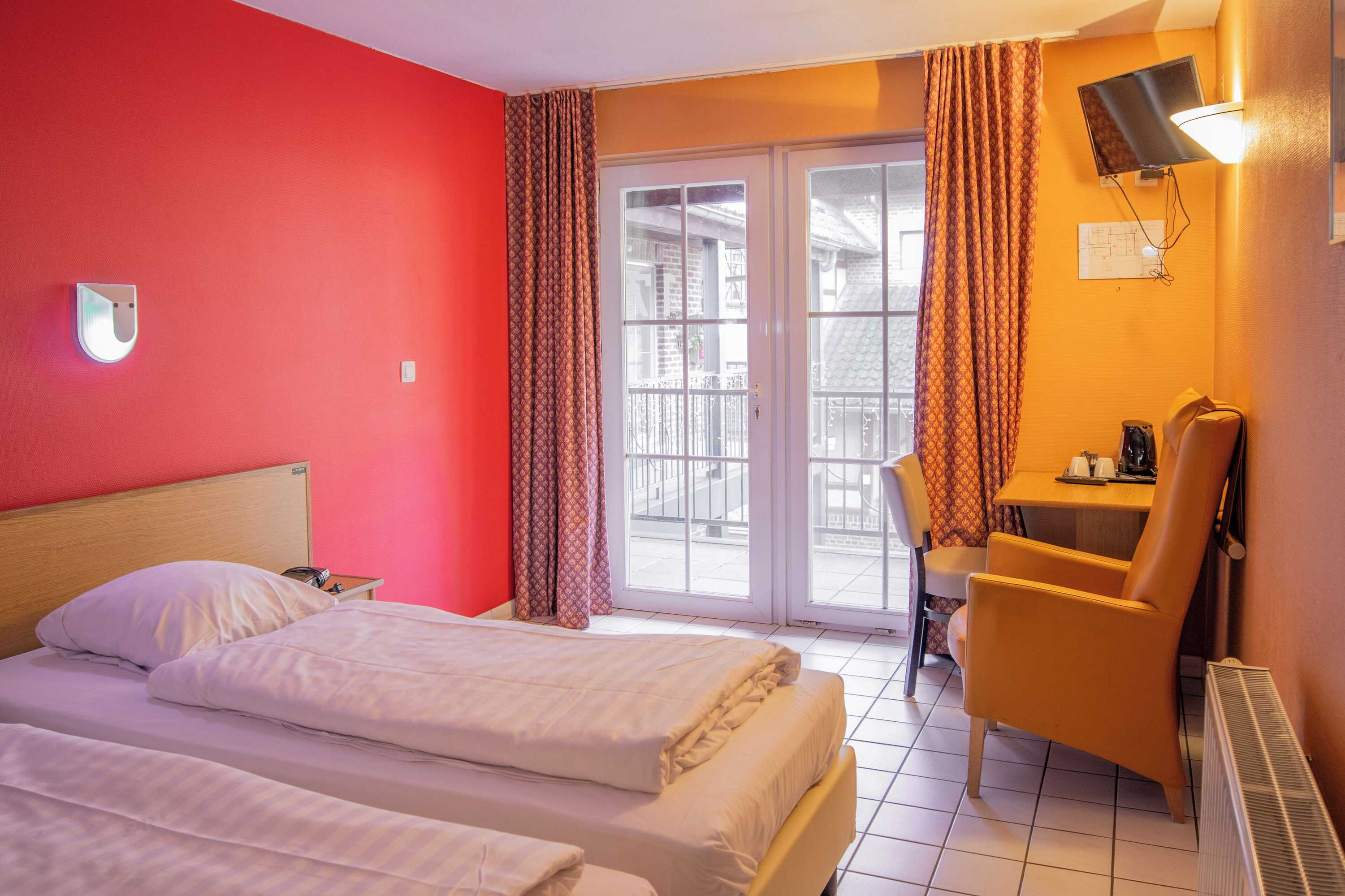 Gift card for Blanckthys Hotel Voeren Gift card for Blanckthys Hotel Voeren