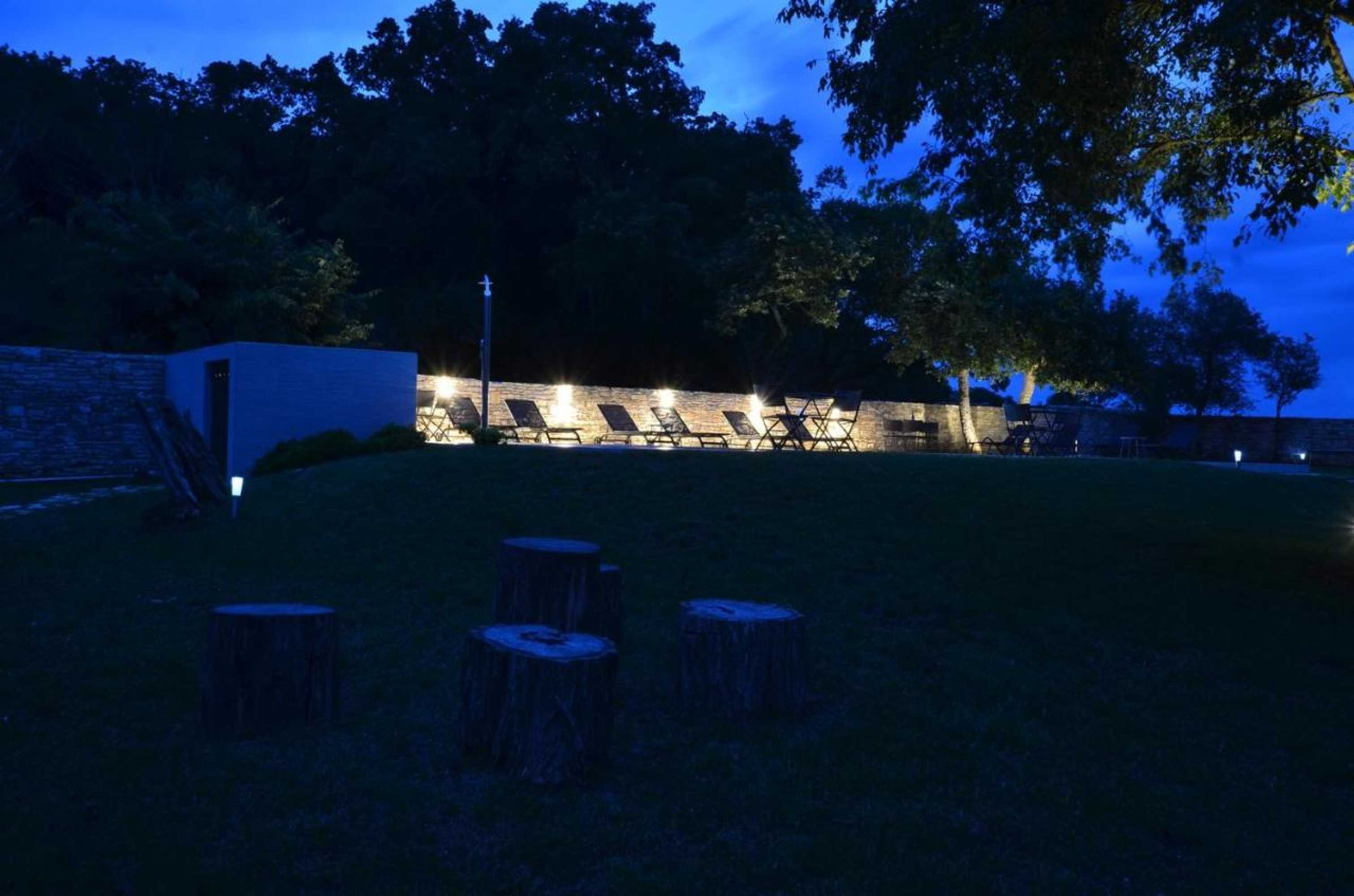 Gift card for App & Rooms Juraga