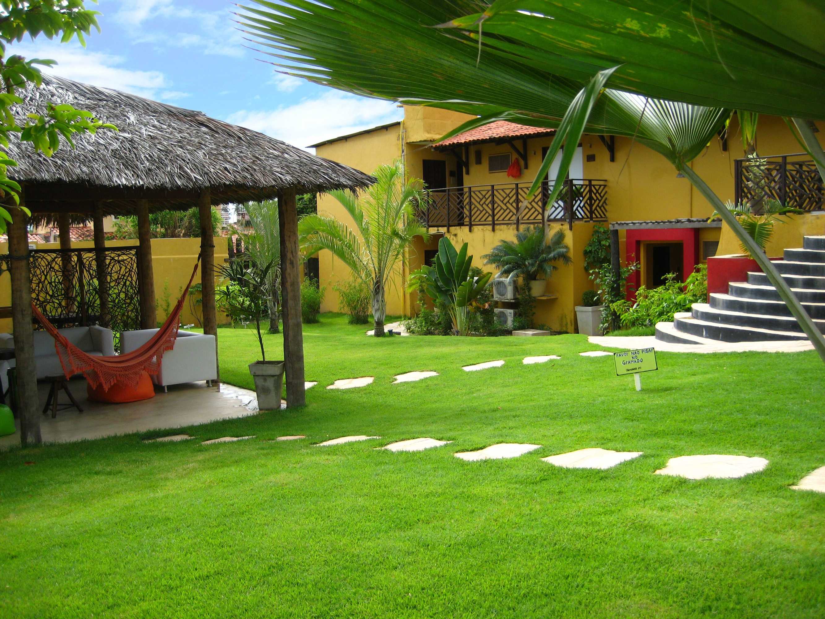 Gift card for Hotel Aconchego Porto de Galinhas Gift card for Hotel Aconchego Porto de Galinhas