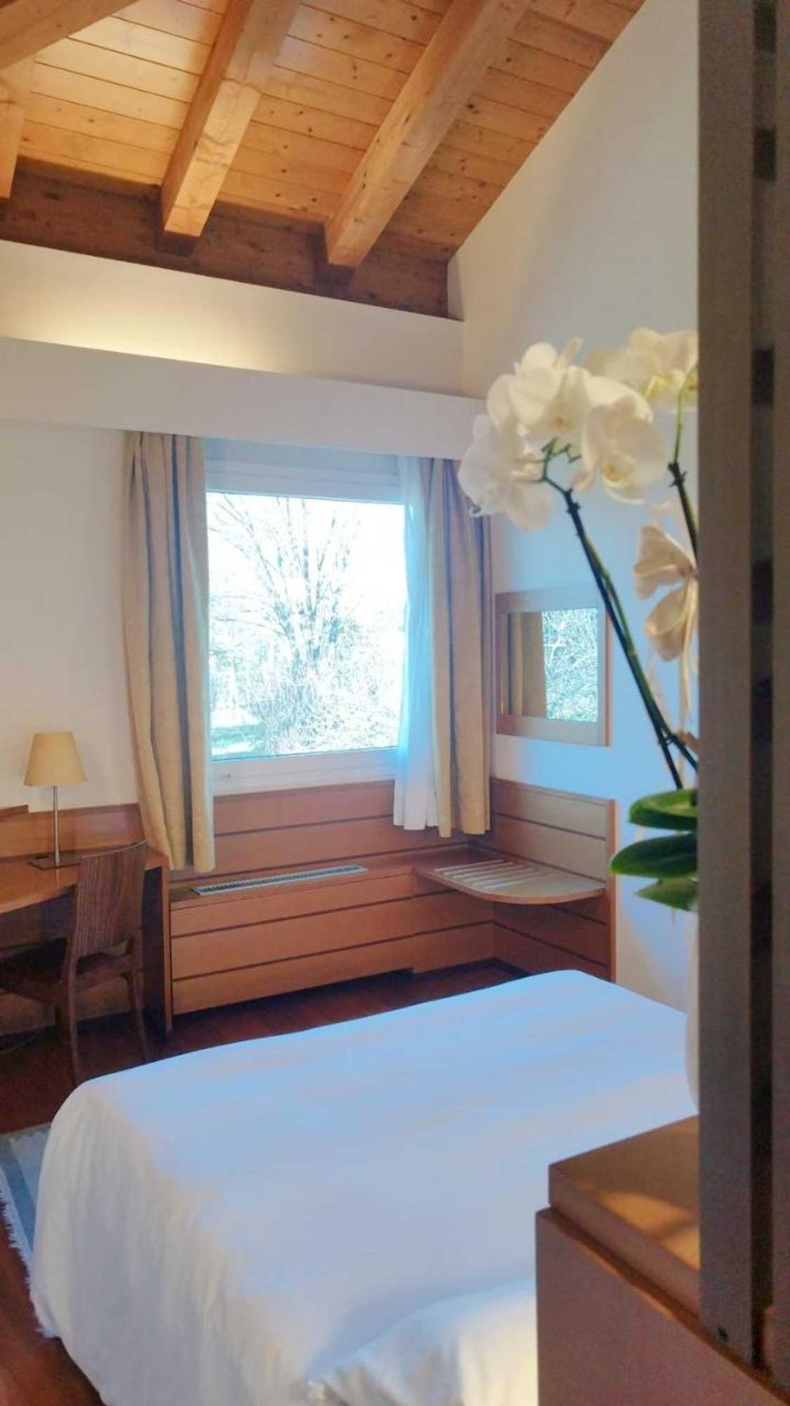 Gift card for Casaalbergo La Rocca Gift card for Casaalbergo La Rocca