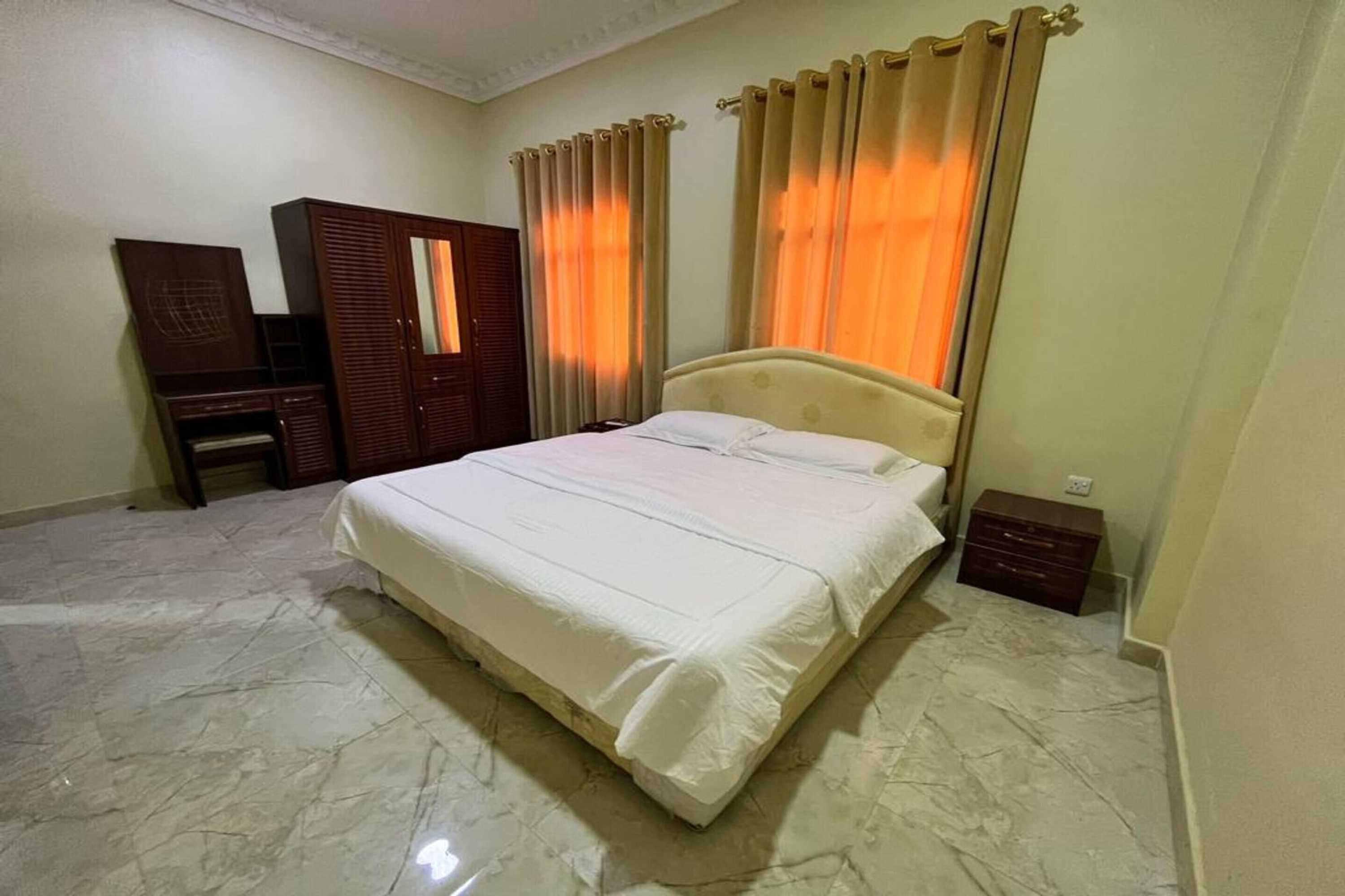 Gift card for Super Oyo 149 Bait Al Ghubaira Furnished Flat Gift card for Super Oyo 149 Bait Al Ghubaira Furnished Flat