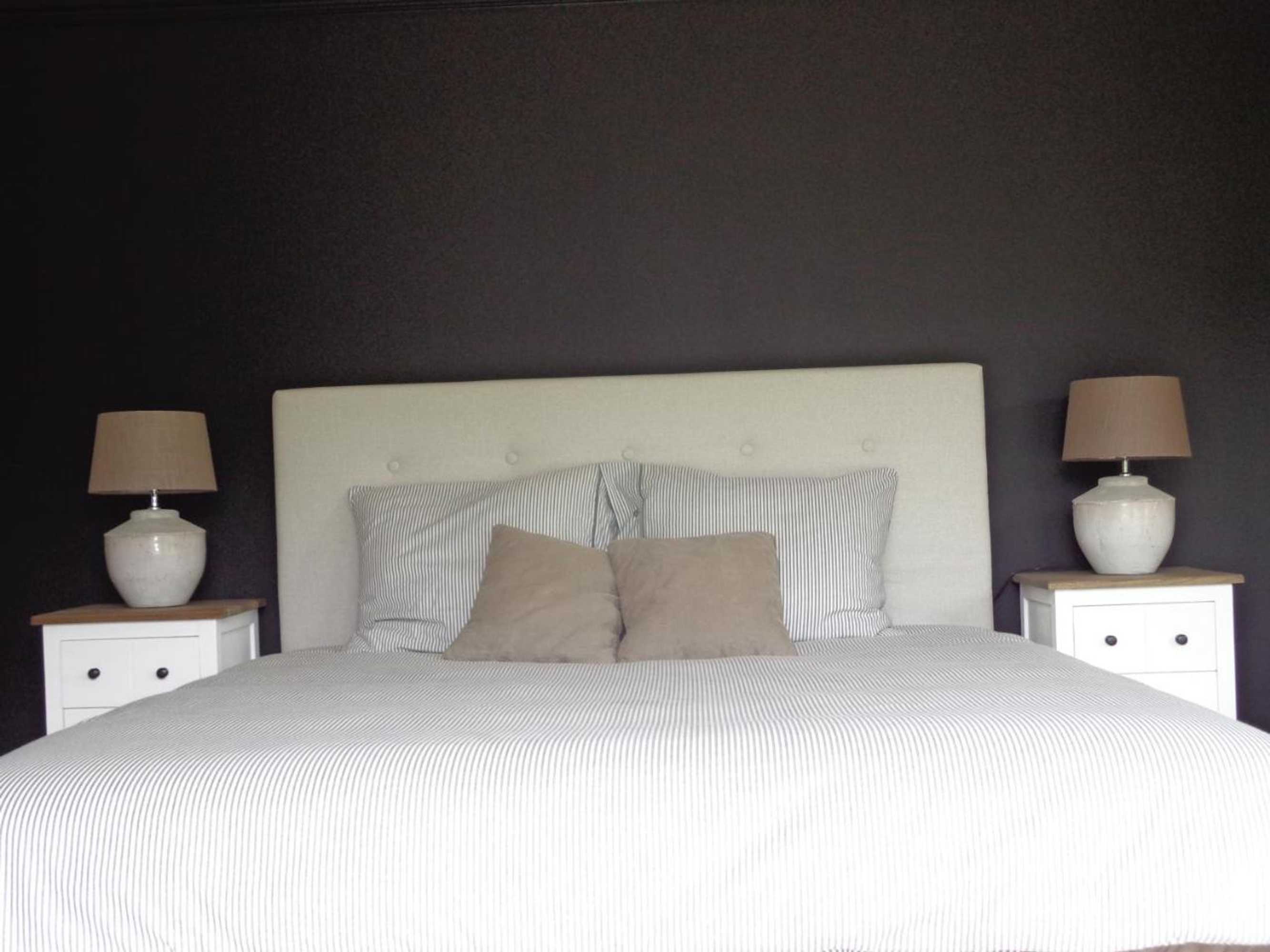 Gift card for B&b Fragaria