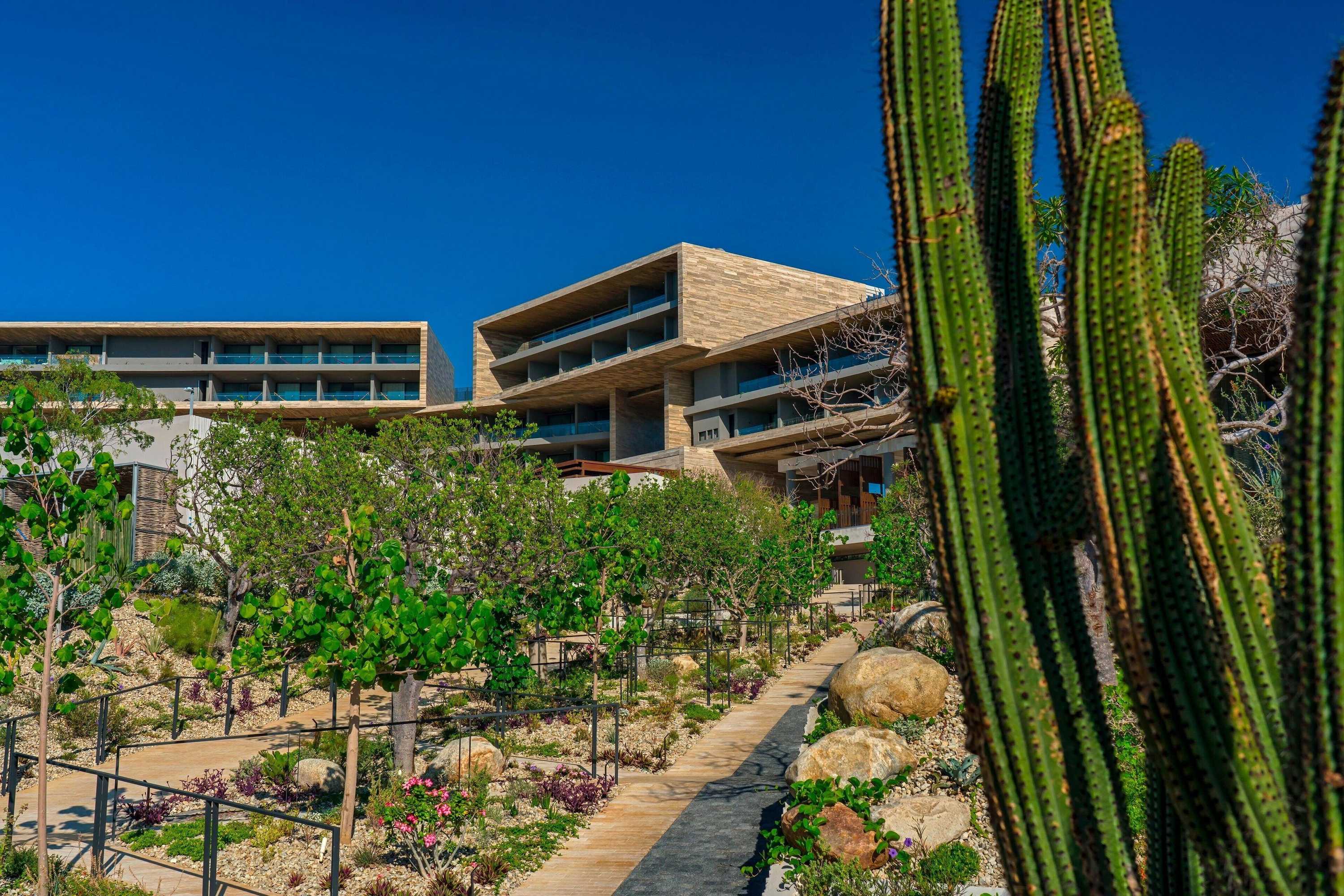 Gift card for The Residences at Solaz, a Luxury Collection Resort, Los Cabos a Marriott Hotel Gift card for The Residences at Solaz, a Luxury Collection Resort, Los Cabos a Marriott Hotel