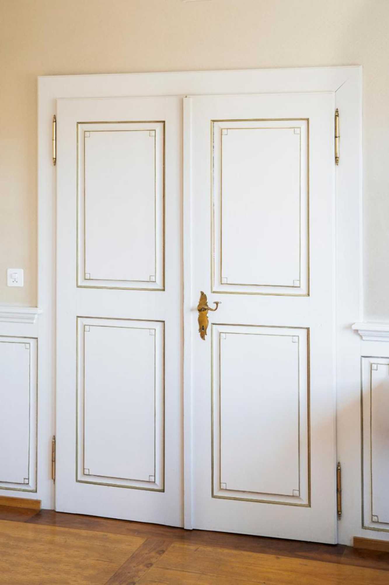 Gift card for Hotel Rotes Kreuz