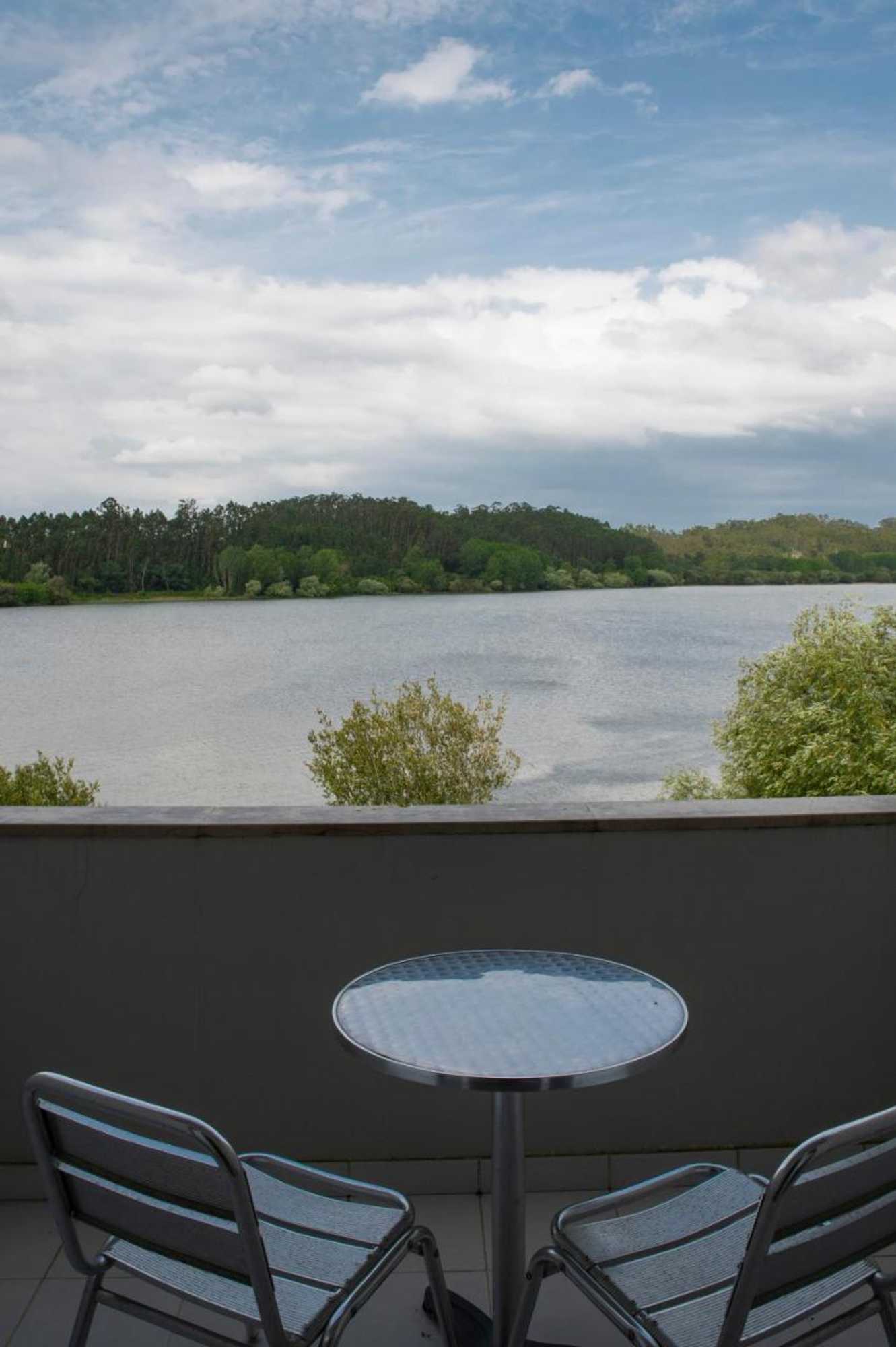 Gift card for Wot Pateira Soul