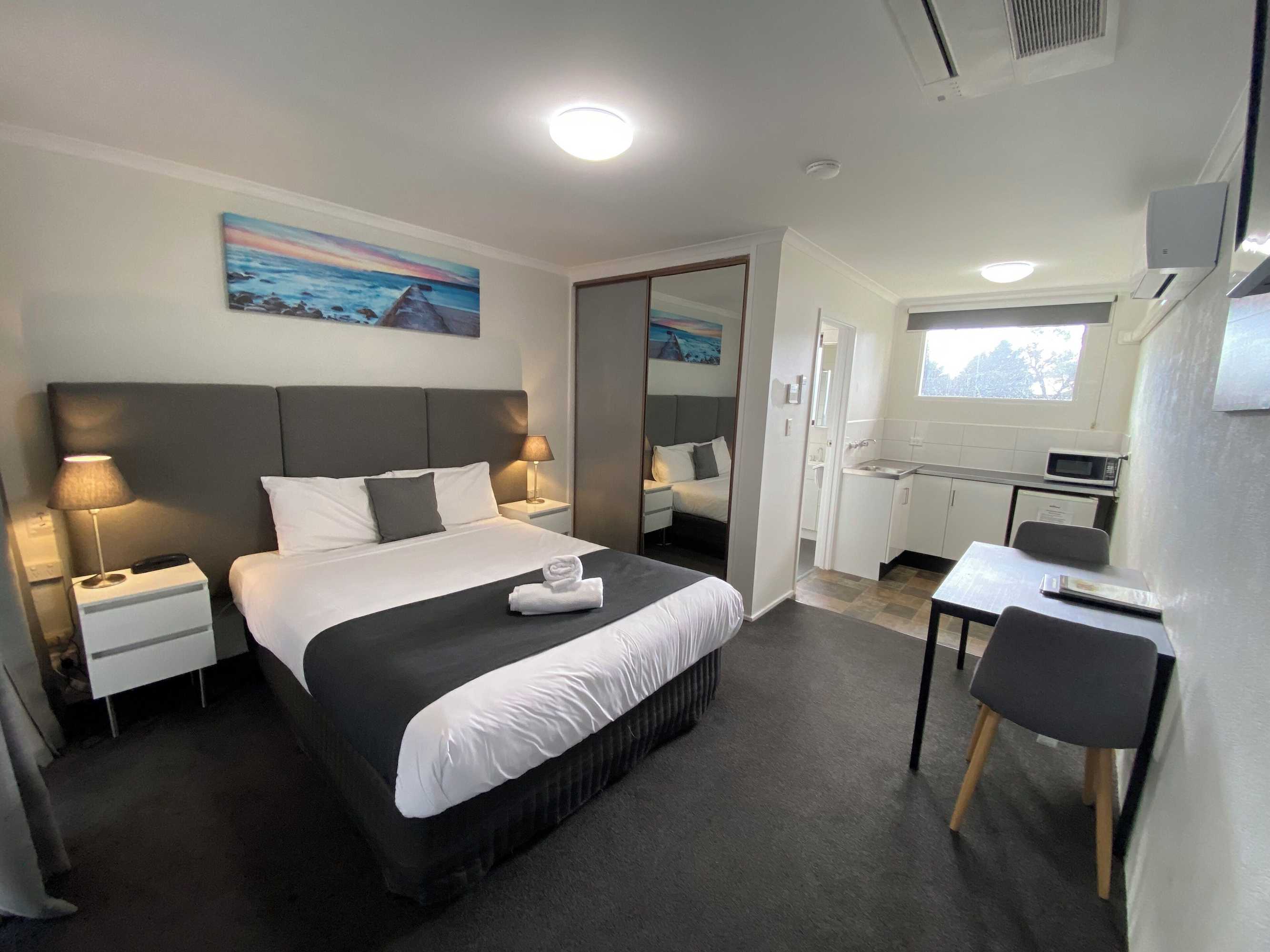 Gift card for Frankston Motel Gift card for Frankston Motel