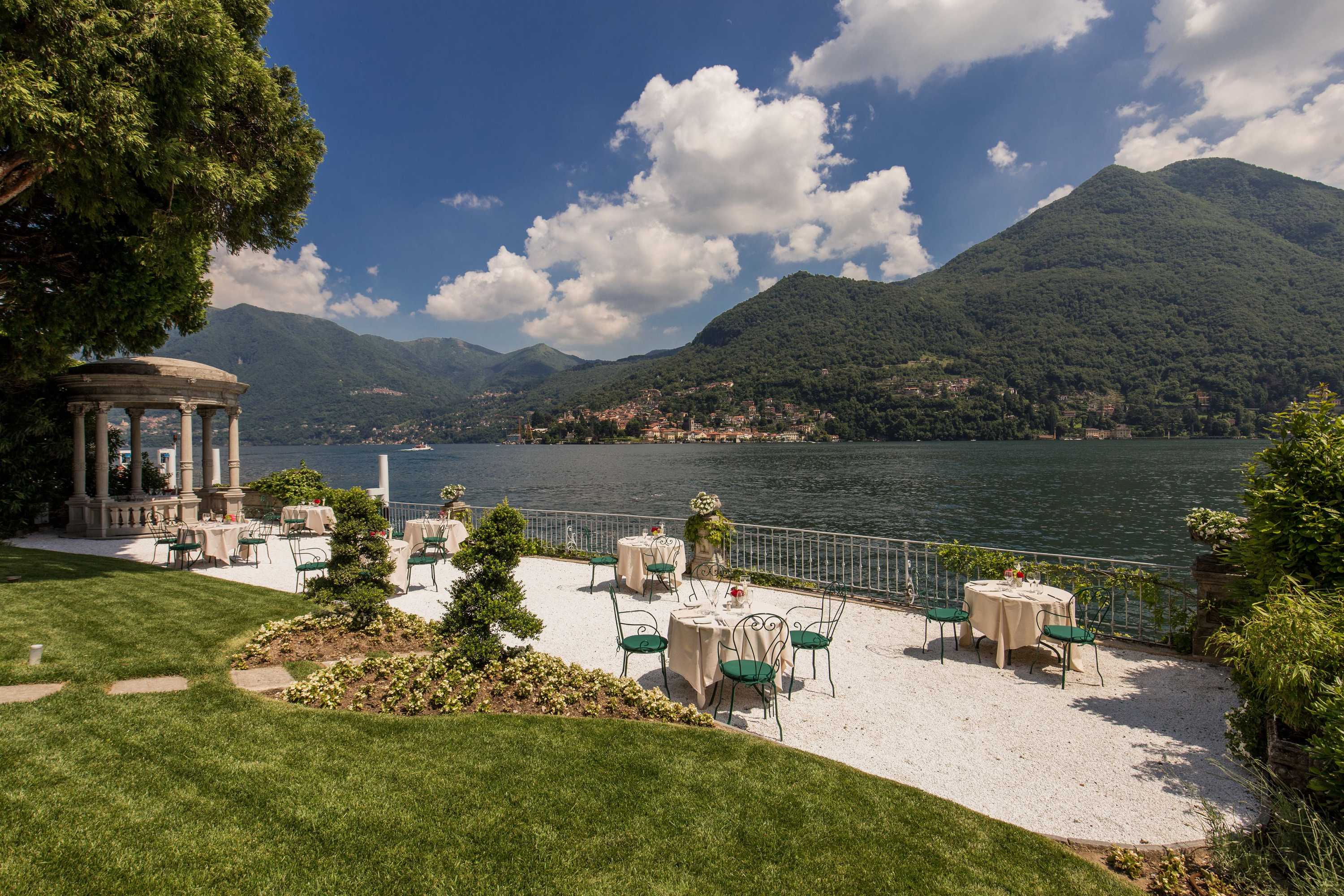 Gift card for Grand Hotel Imperiale & Resort Gift card for Grand Hotel Imperiale & Resort