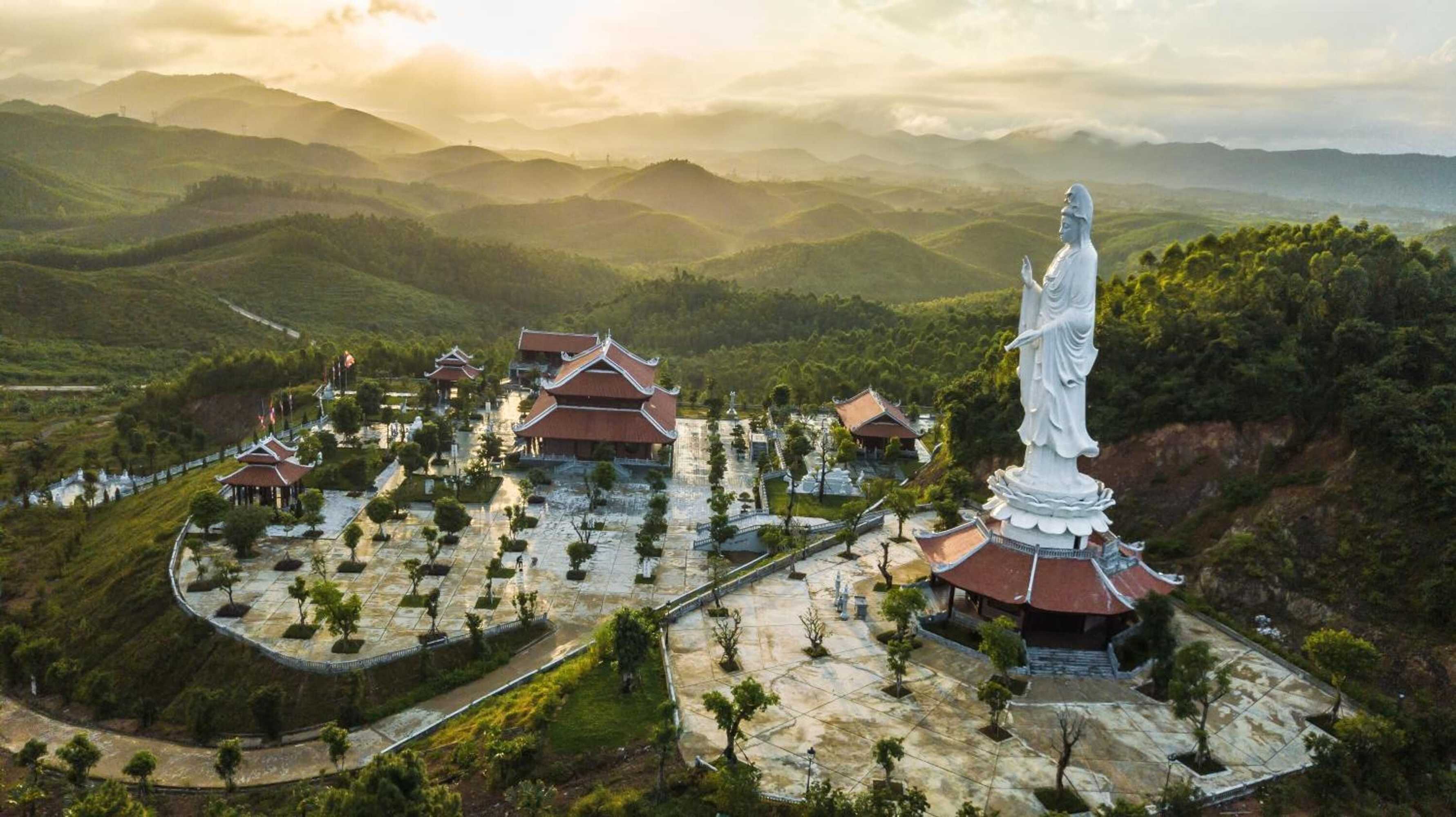 Gift card for Muong Thanh Luxury Dien Lam Hotel Gift card for Muong Thanh Luxury Dien Lam Hotel