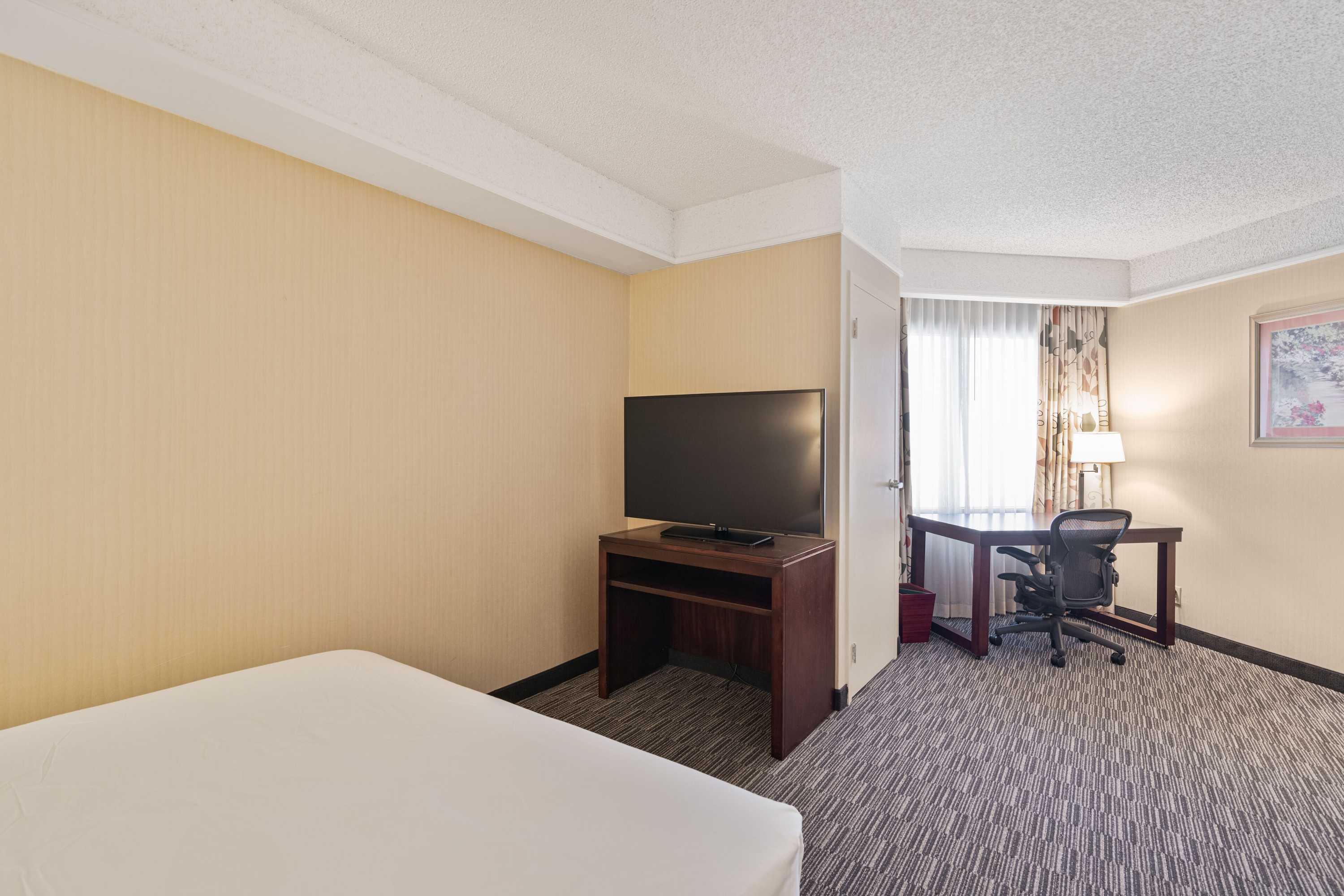 Gift card for Harmony Suites Gift card for Harmony Suites