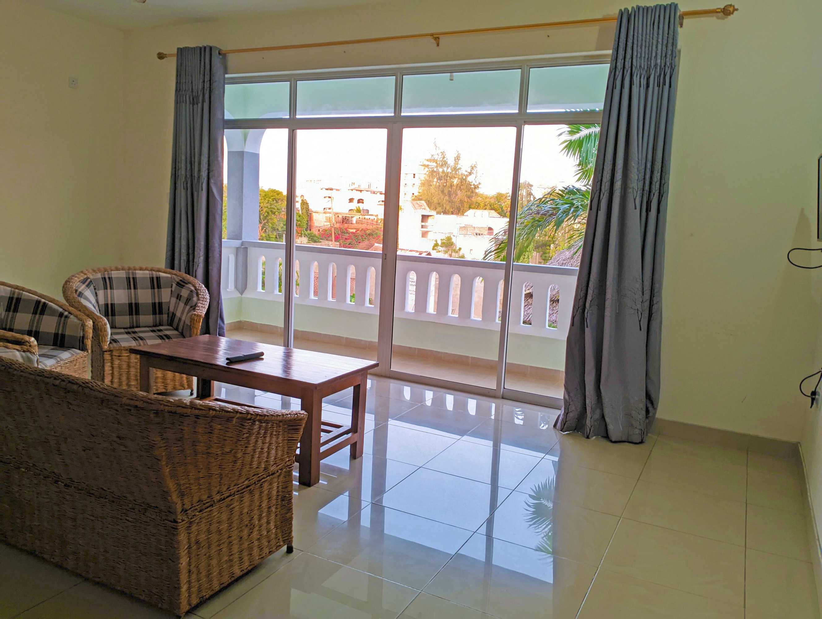 Gift card for Nightingale Apartments Hotel Mombasa Gift card for Nightingale Apartments Hotel Mombasa