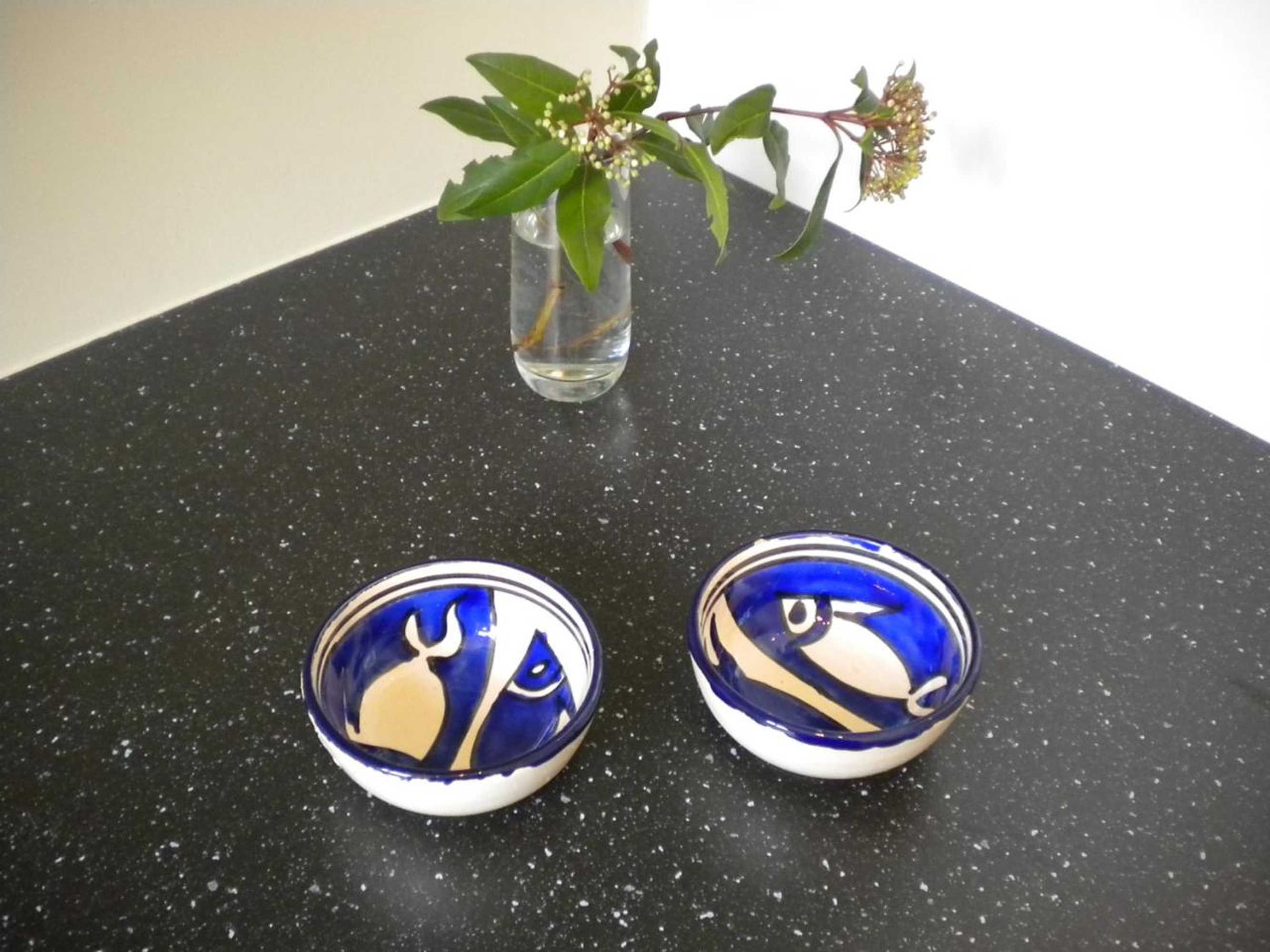 Gift card for Bed & Breakfast Maria