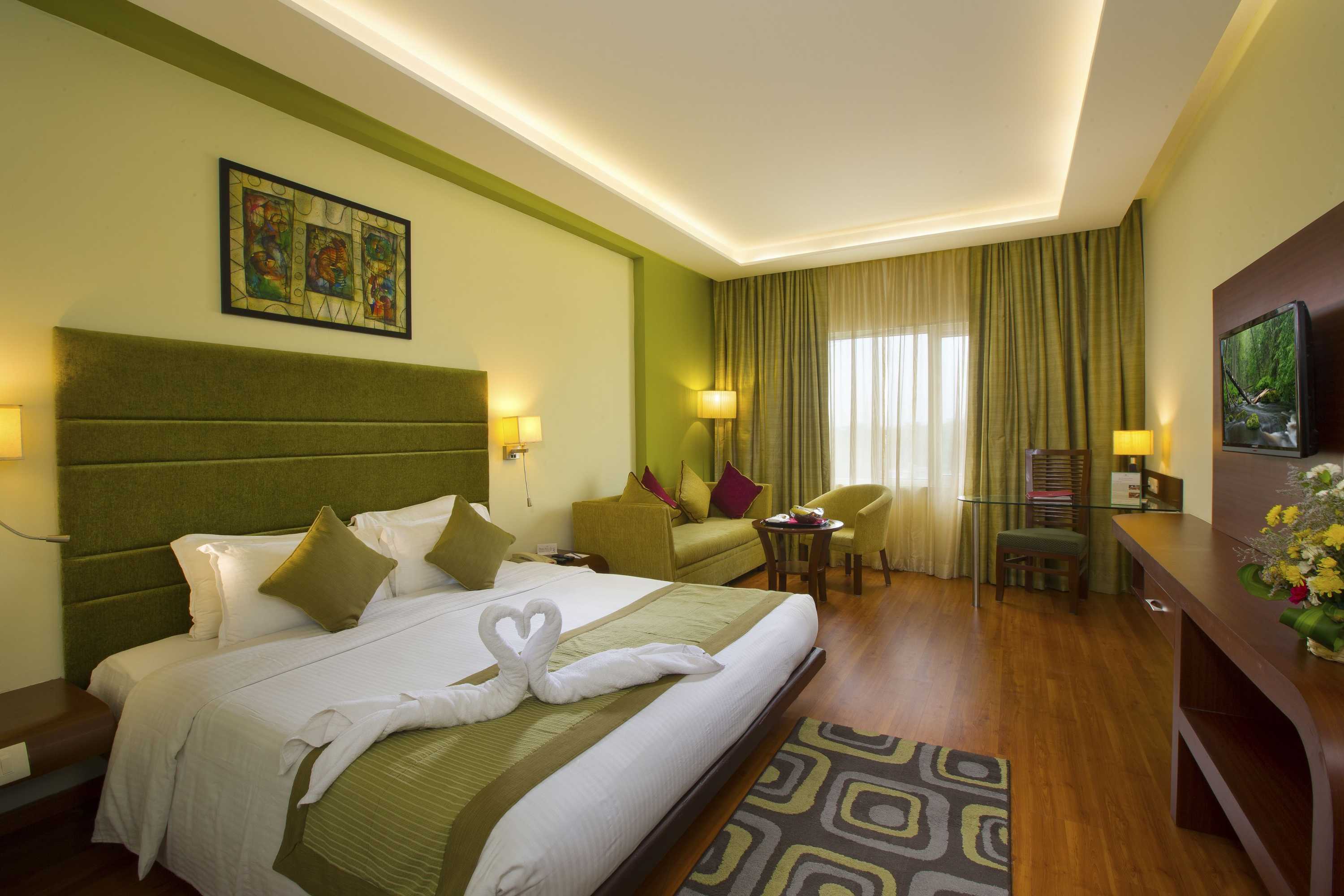 Gift card for Hotel Atithi Gift card for Hotel Atithi