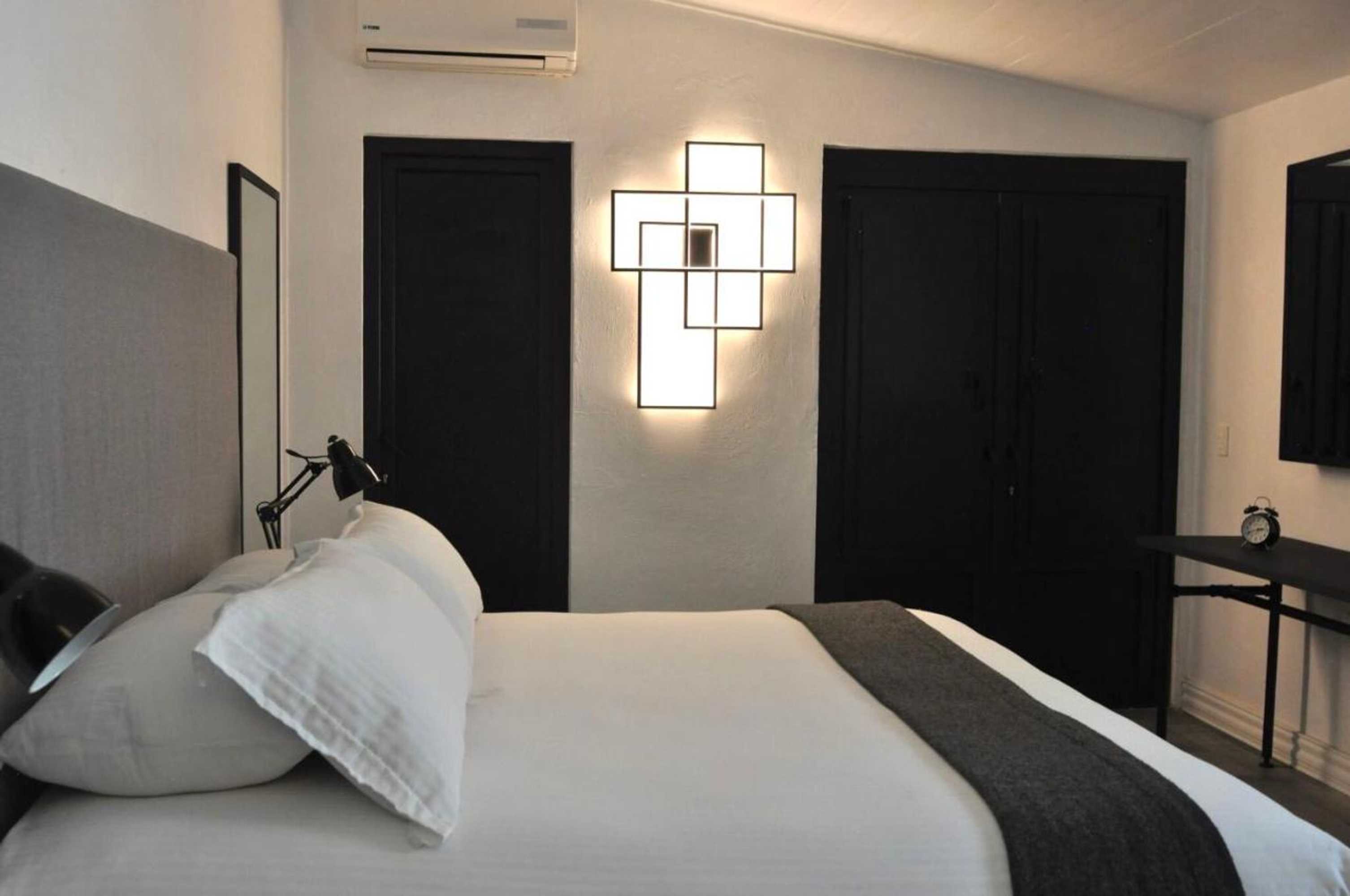 Gift card for Las Casas B&b Boutique Hotel, Spa & Restaurant, Cuernavaca Gift card for Las Casas B&b Boutique Hotel, Spa & Restaurant, Cuernavaca