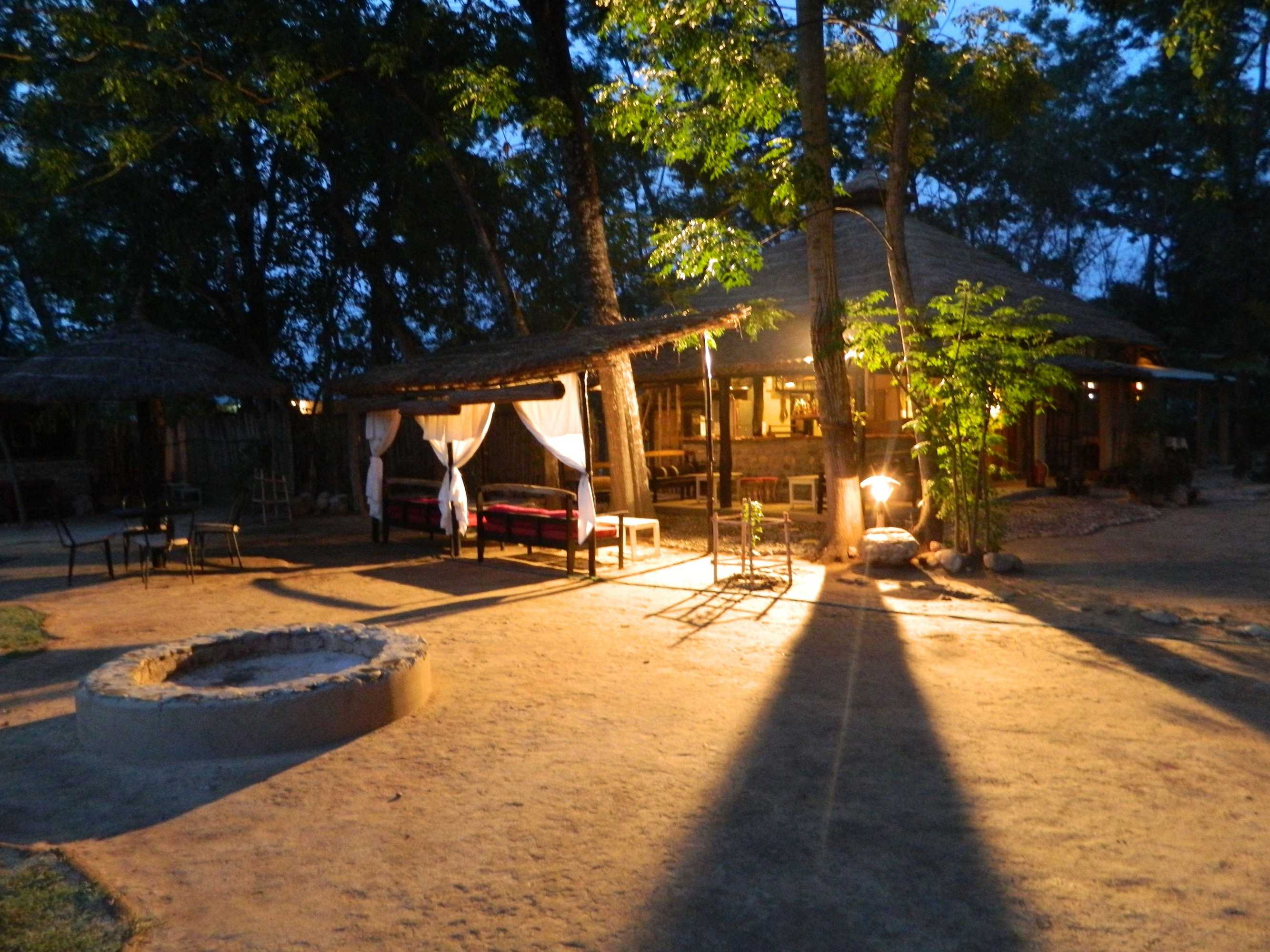 Gift card for Machan Country Villa Gift card for Machan Country Villa