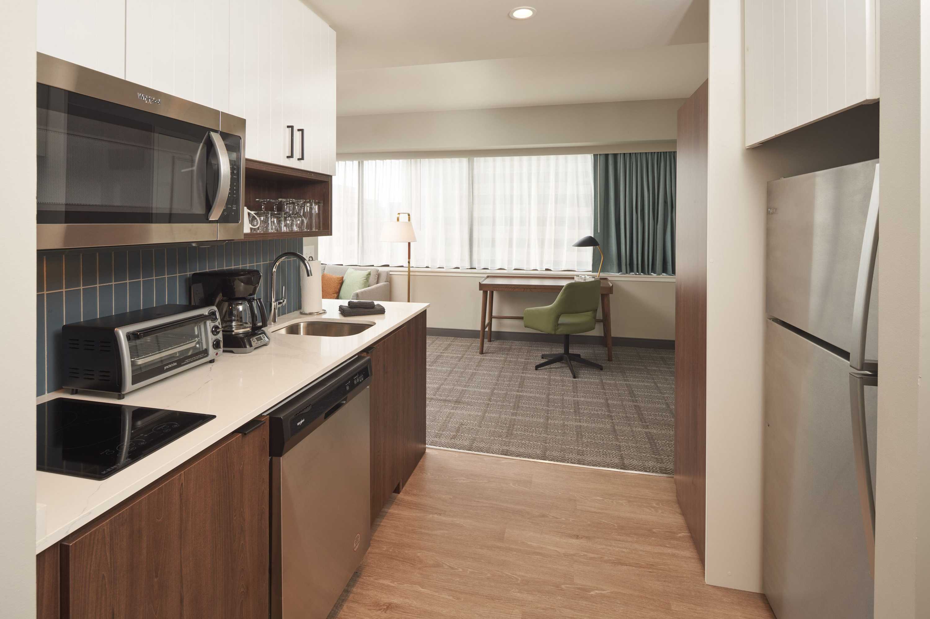 Gift card for Staybridge Suites Wilmington Downtown by Ihg Gift card for Staybridge Suites Wilmington Downtown by Ihg