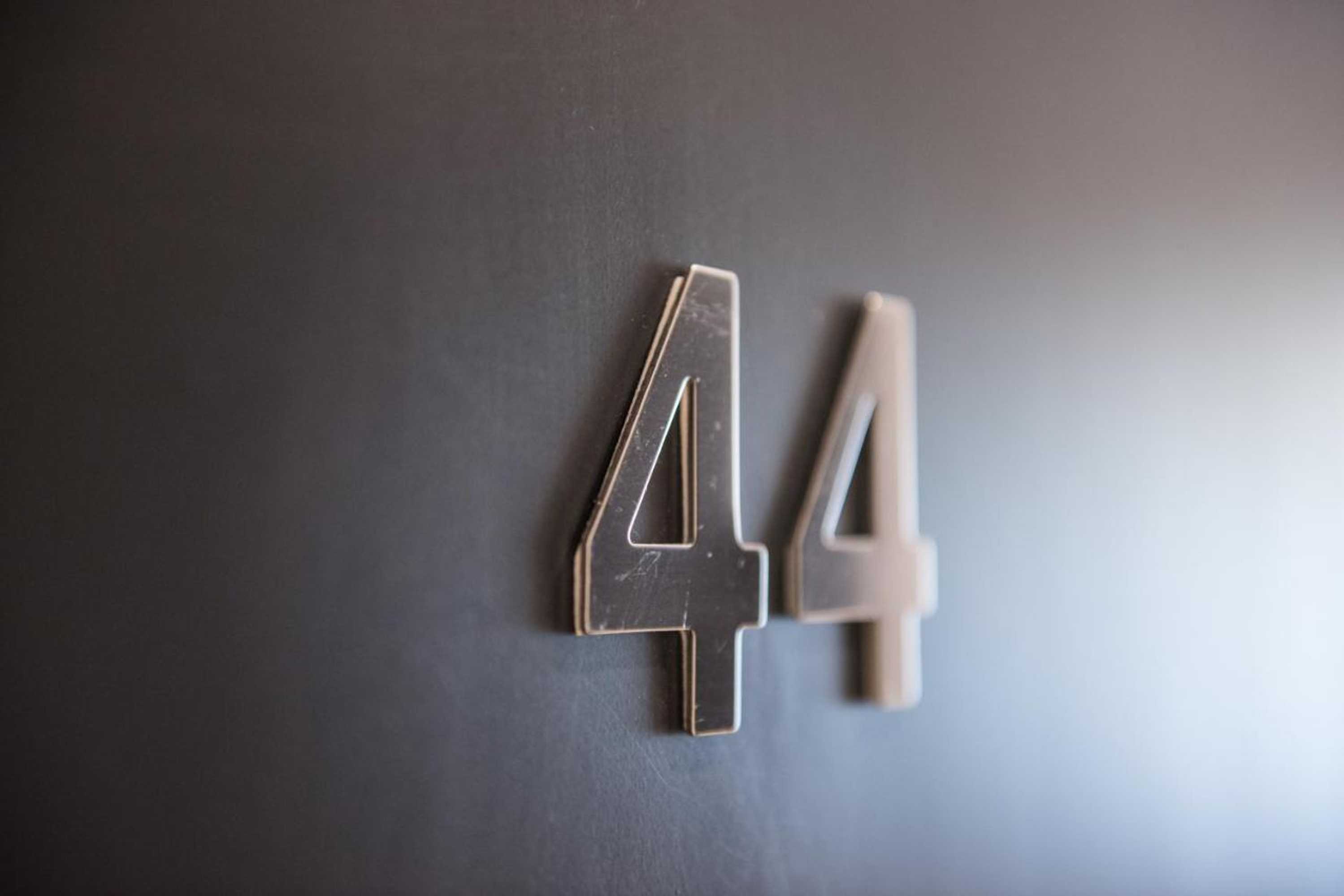 Gift card for Albergo Grappolo D'oro Gift card for Albergo Grappolo D'oro
