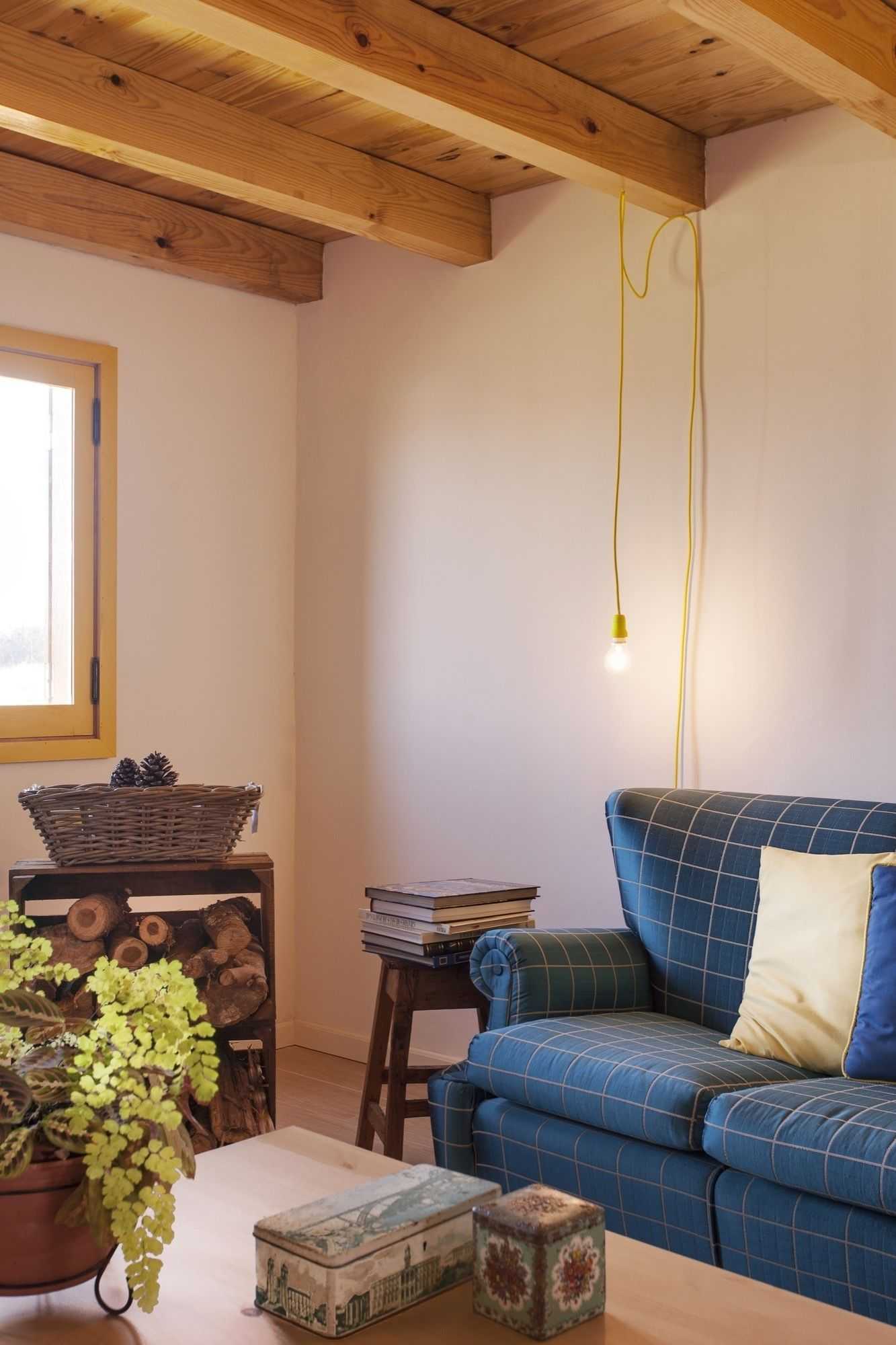 Gift card for Be & See in Nature