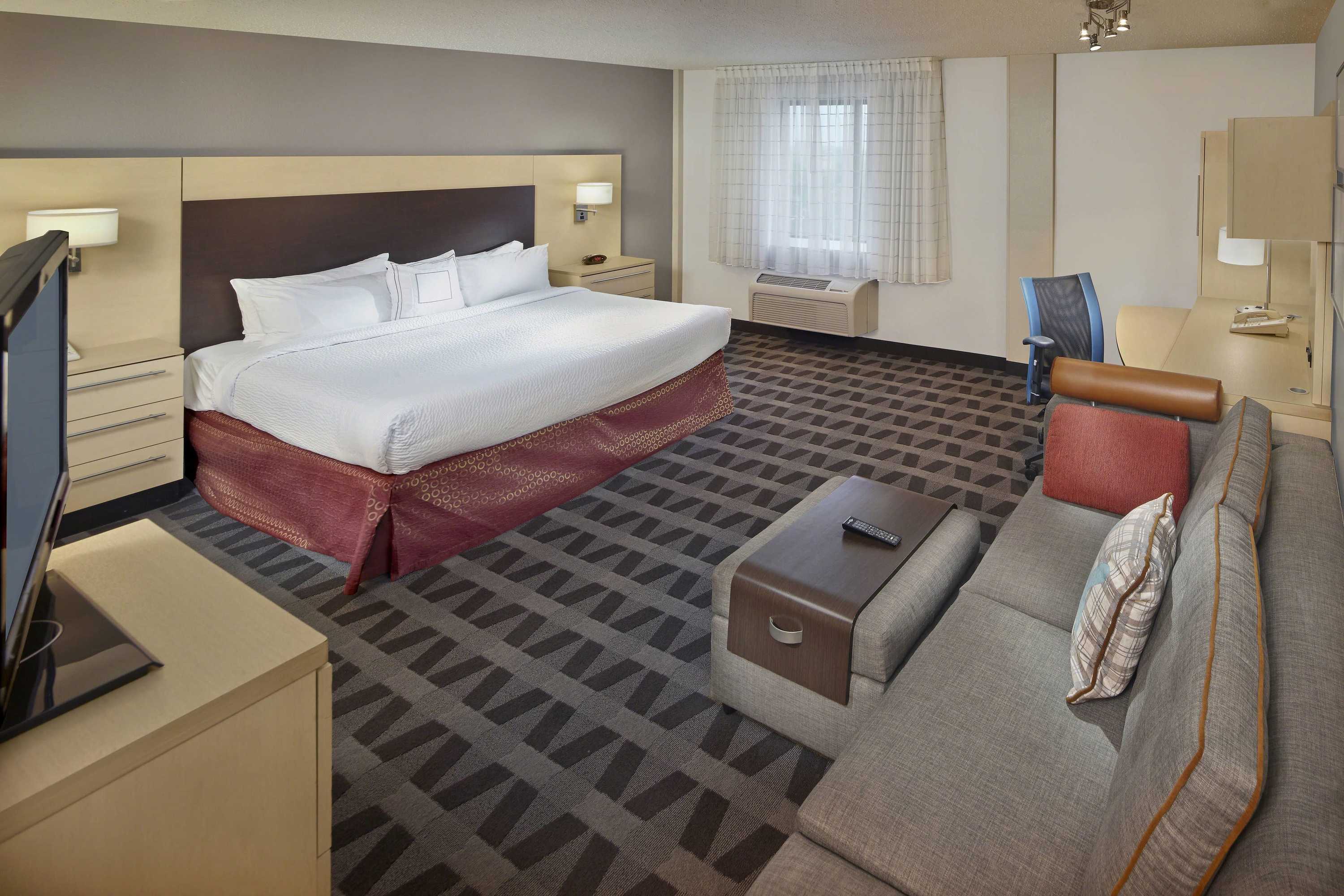 Gift card for Towneplace Suites by Marriott Albany Downtown/medical Center Gift card for Towneplace Suites by Marriott Albany Downtown/medical Center