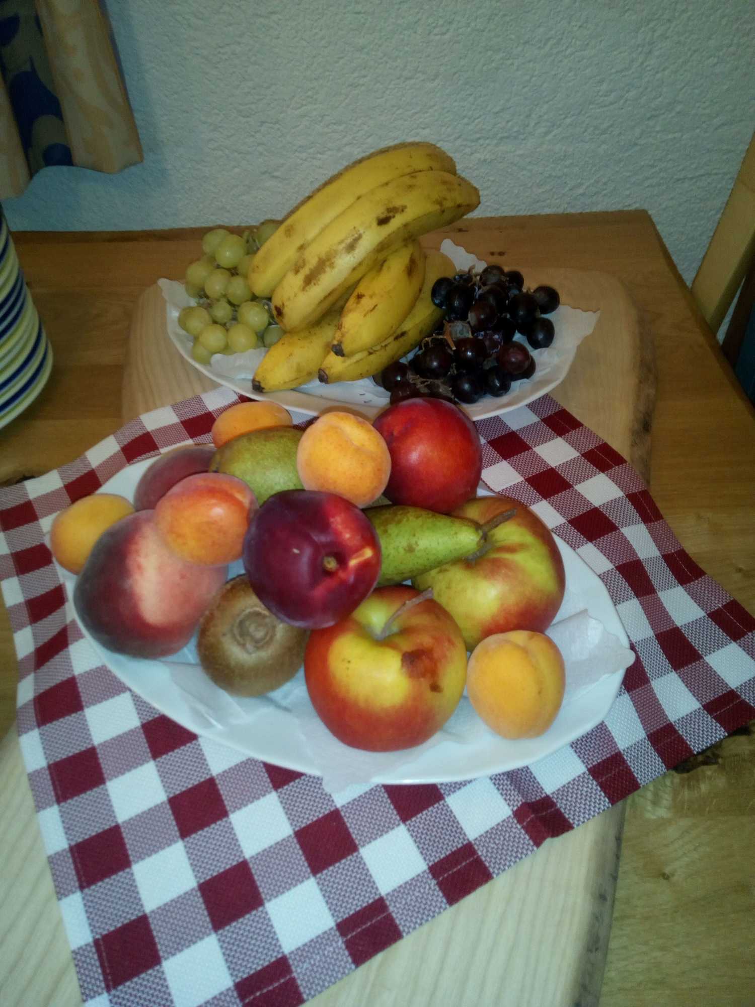 Gift card for Hotel Bergsonne Allgäu