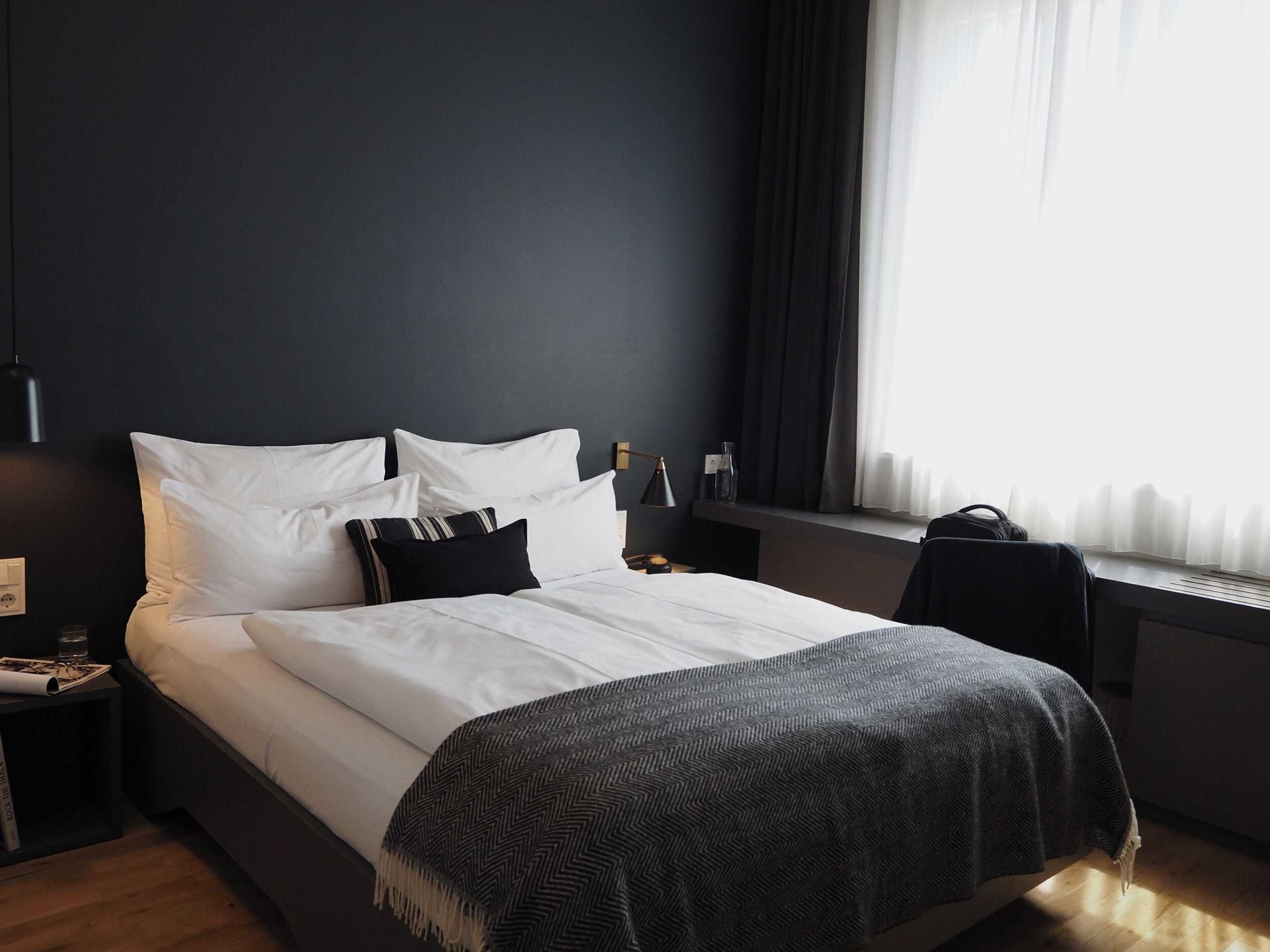 Gift card for Bold Hotel München Giesing Gift card for Bold Hotel München Giesing