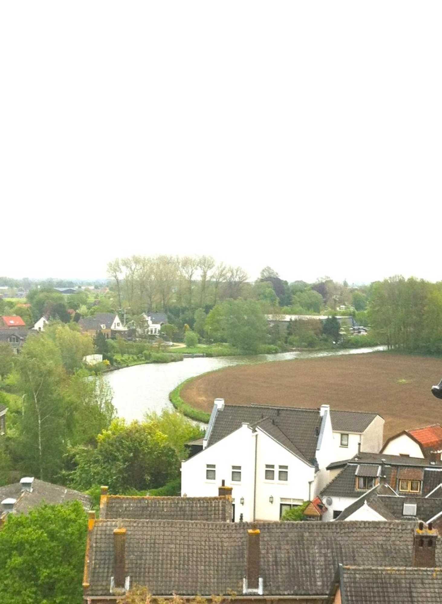 Gift card for B&b Bij de Boomgaard