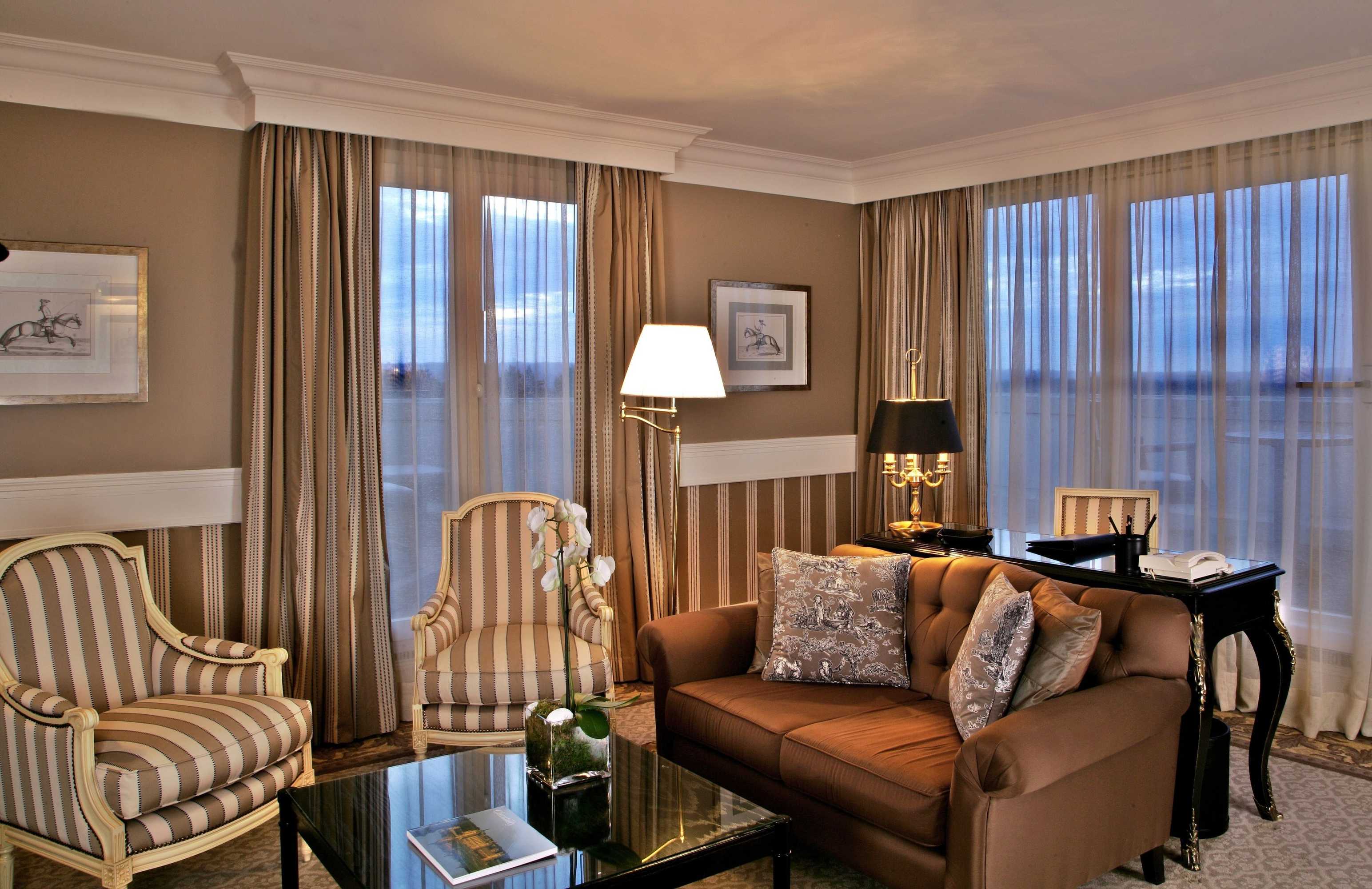 Gift card for Intercontinental Chantilly Chateau Mont Royal by Ihg Gift card for Intercontinental Chantilly Chateau Mont Royal by Ihg