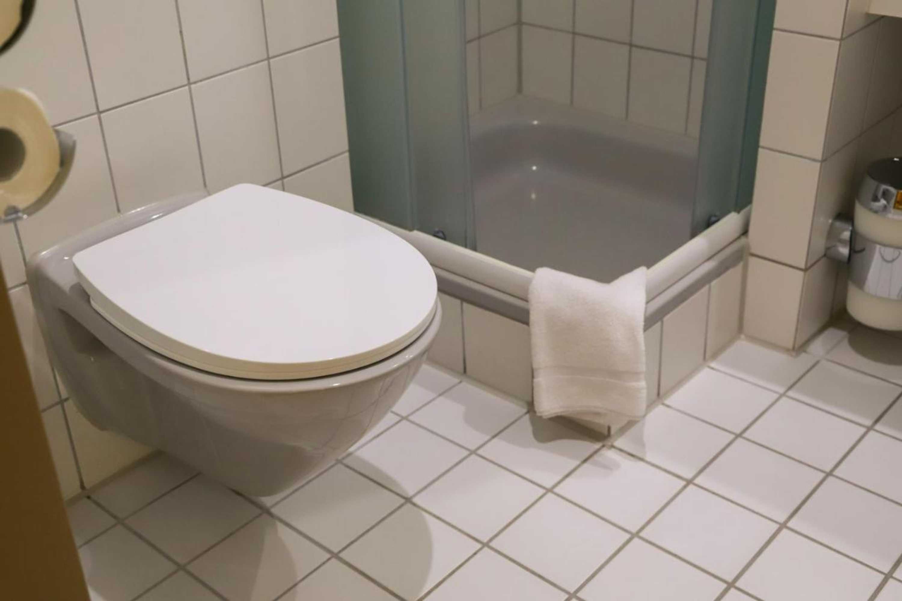 Gift card for Hotel am Südtor