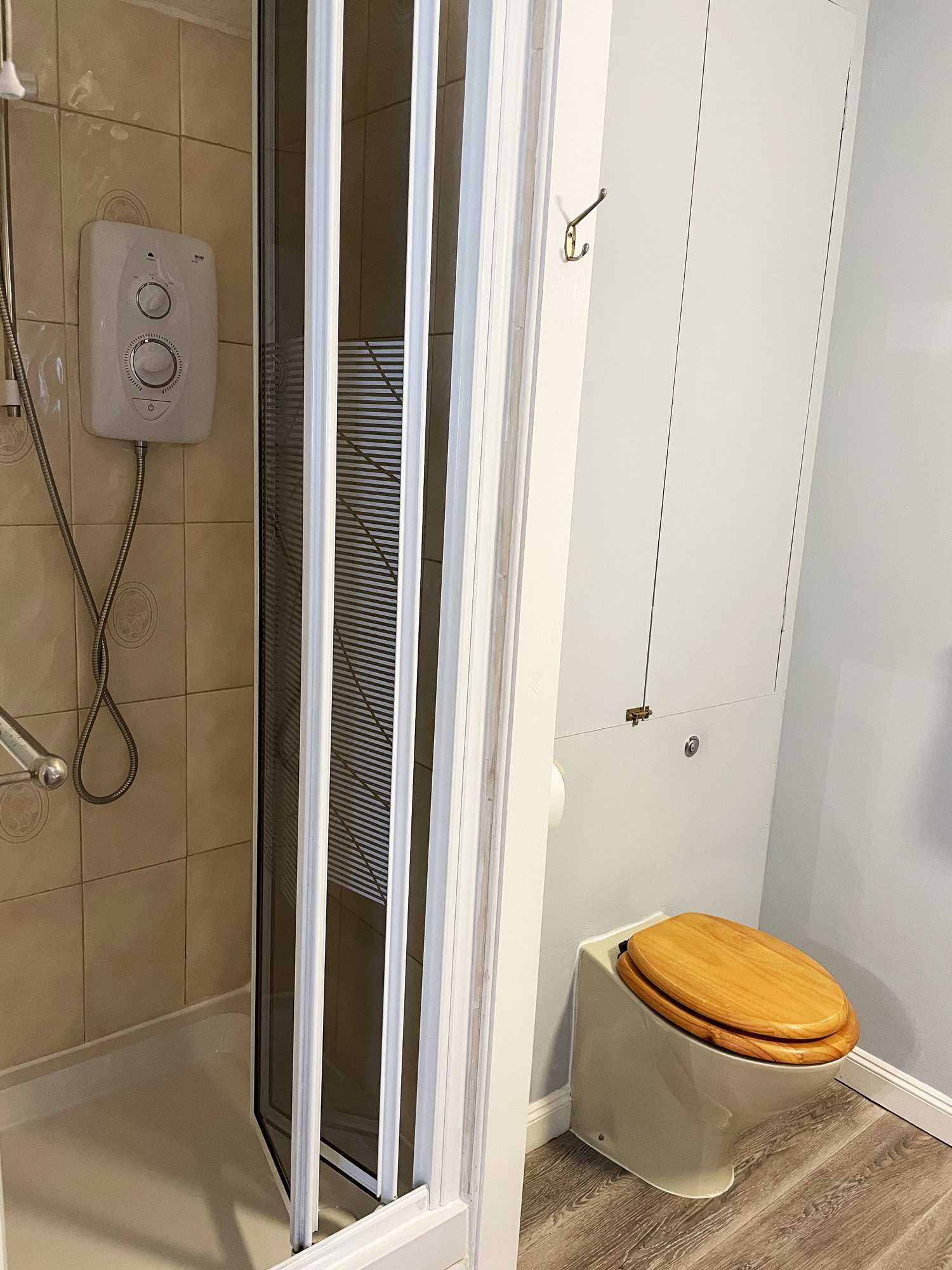 Gift card for The Royal Oak Gift card for The Royal Oak