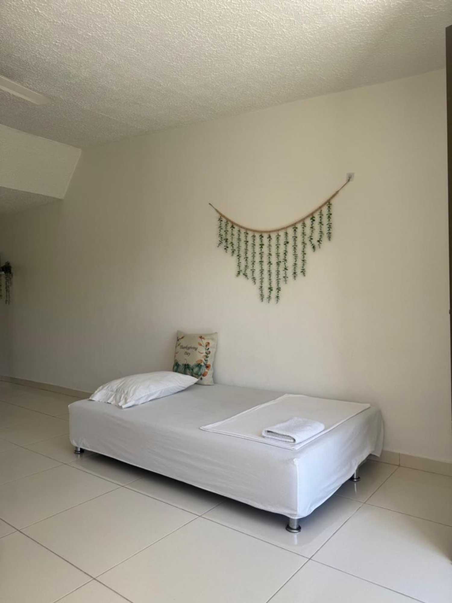 Gift card for Hotel Tacaloa Inn Experience