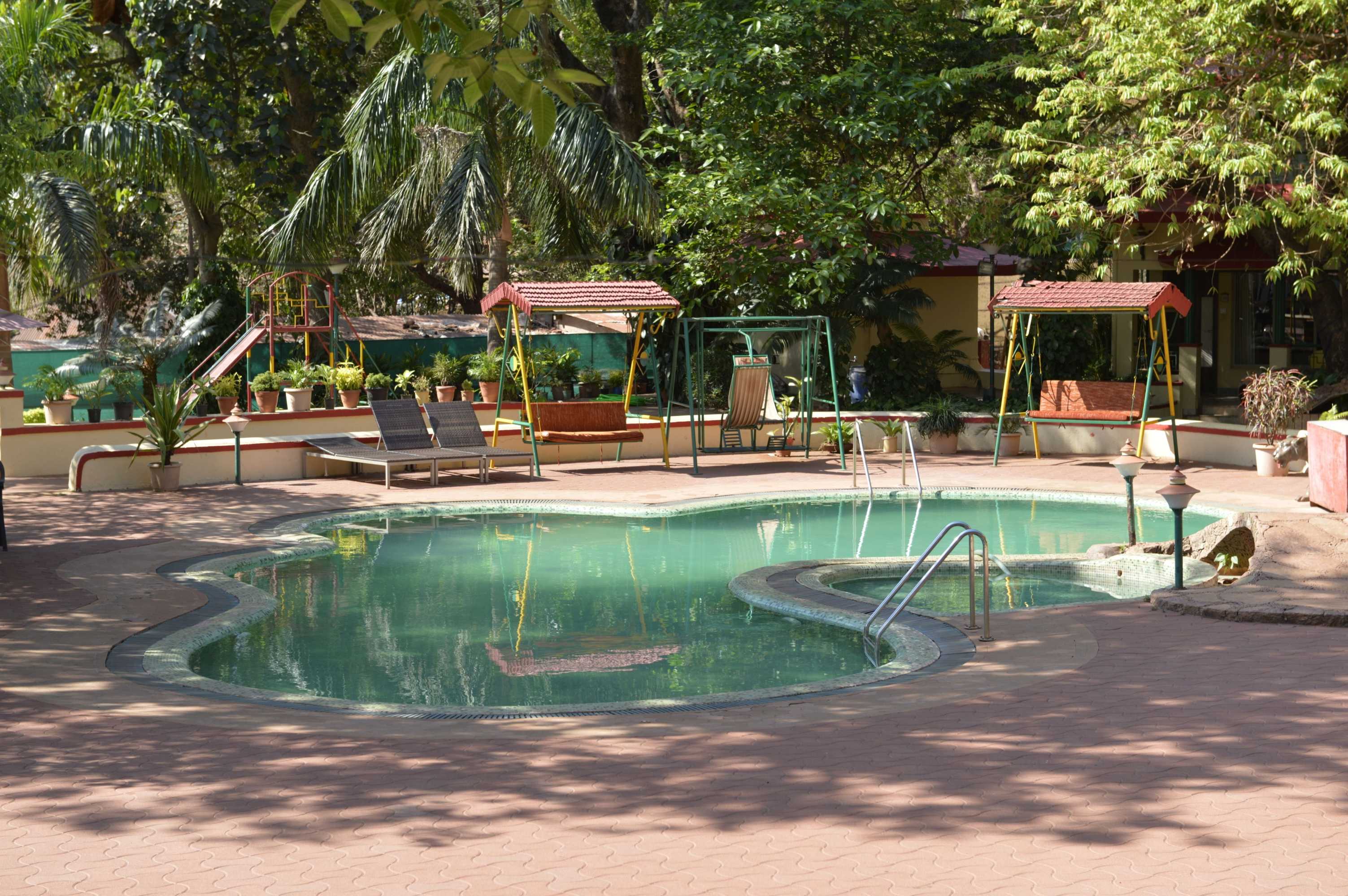 Gift card for Adamo The Resort