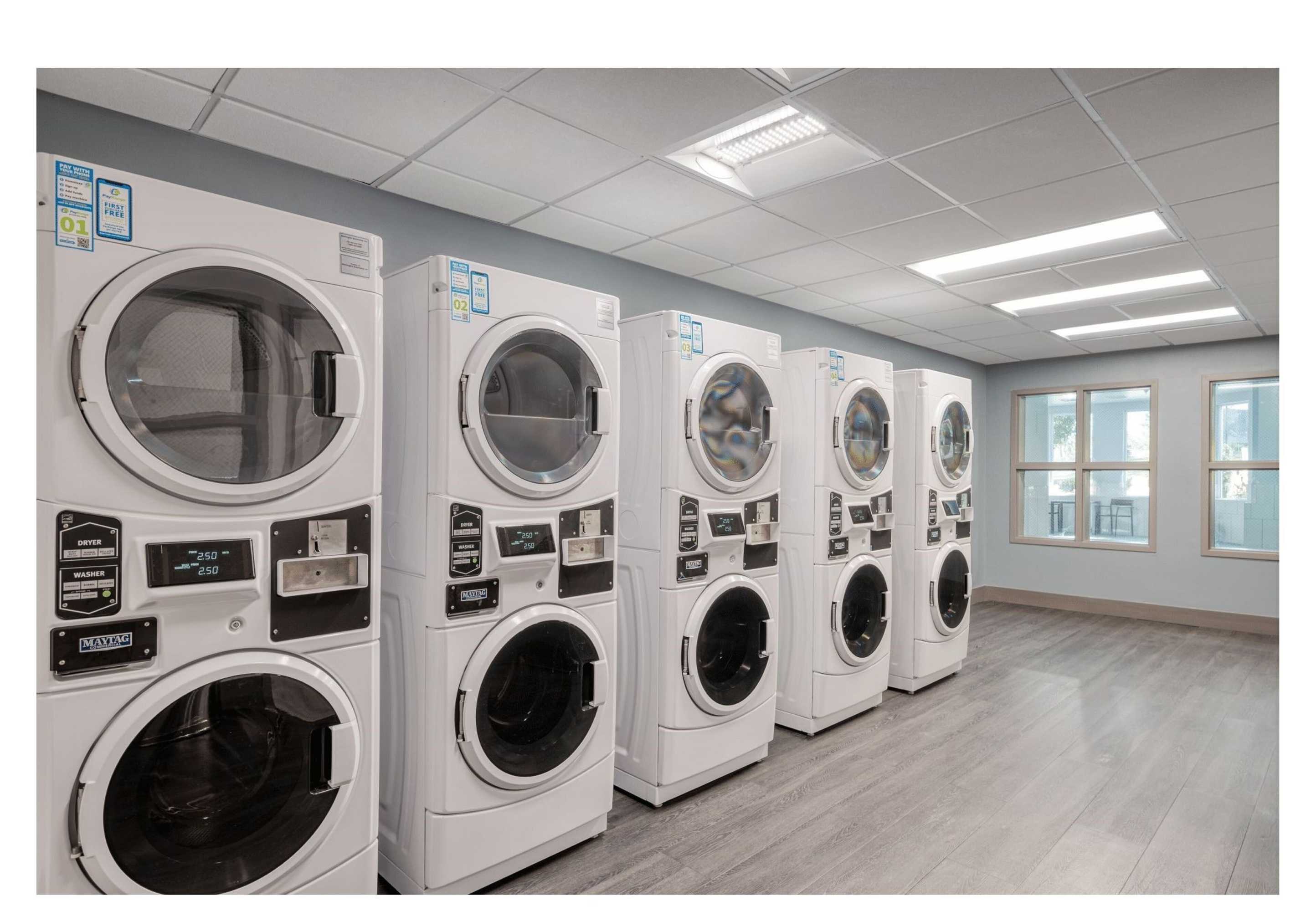 Gift card for Holiday Inn Express Federal Way Seattle South by Ihg