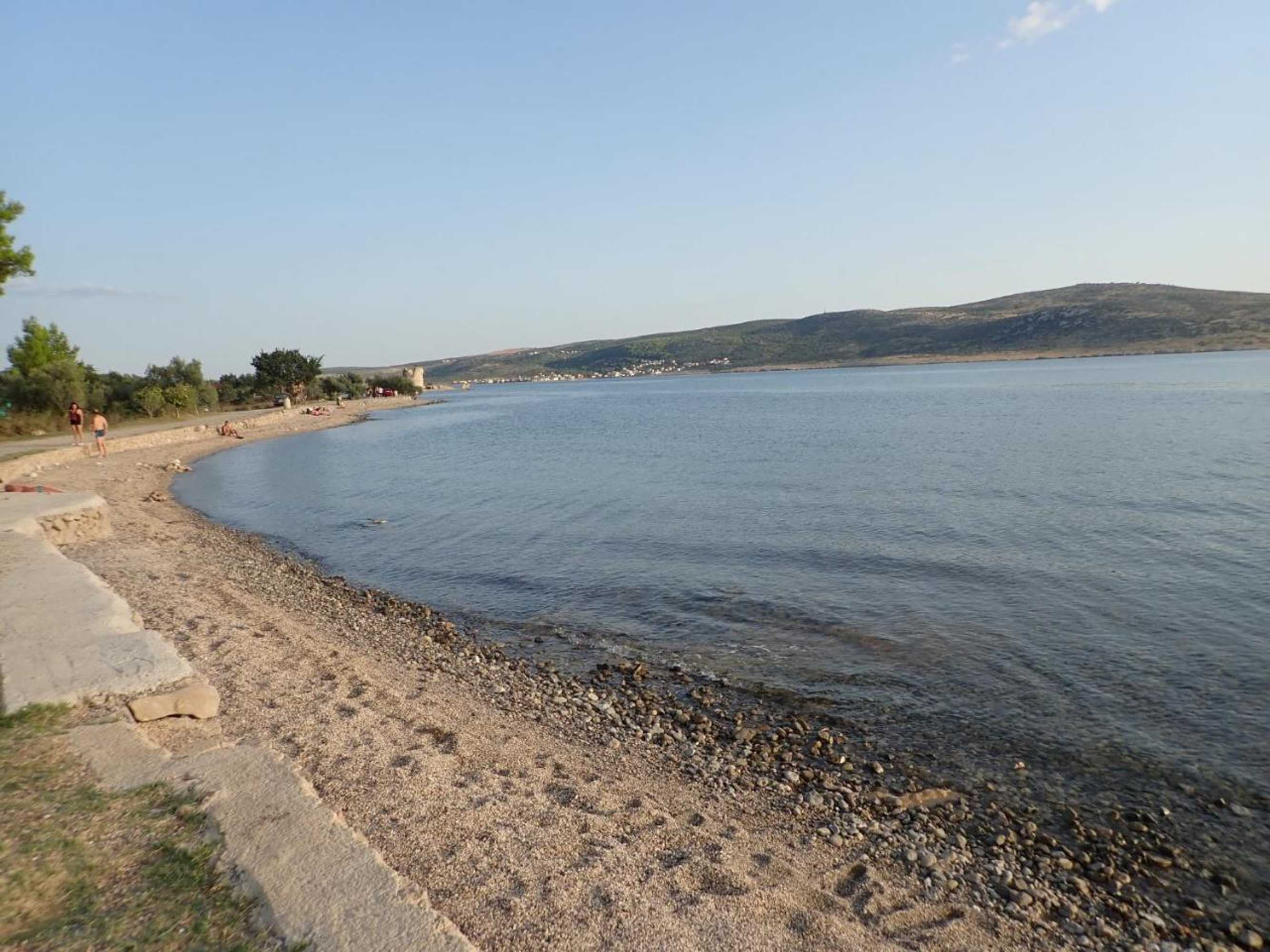 Gift card for Guest House Tinka