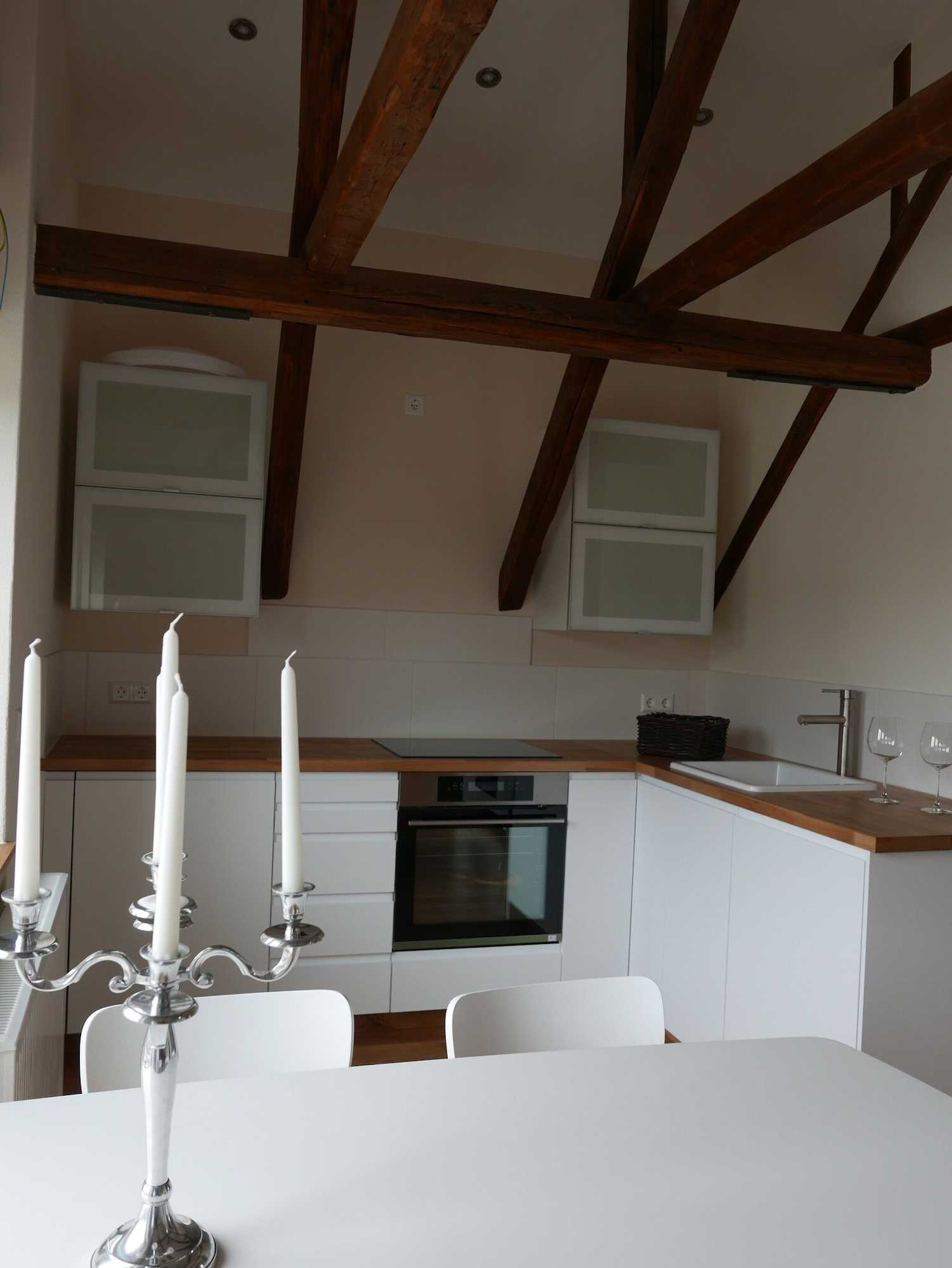 Gift card for Casa Meloni