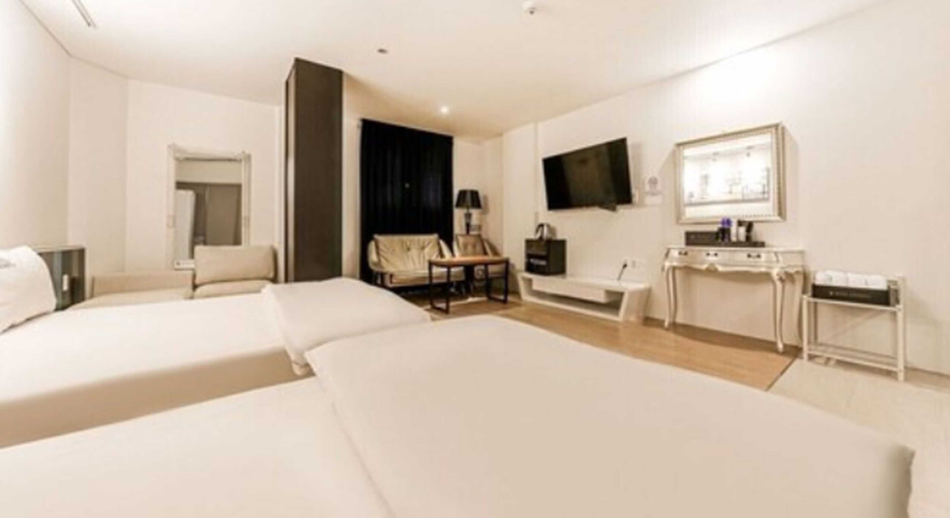 Gift card for Hotel Insomnia Gift card for Hotel Insomnia