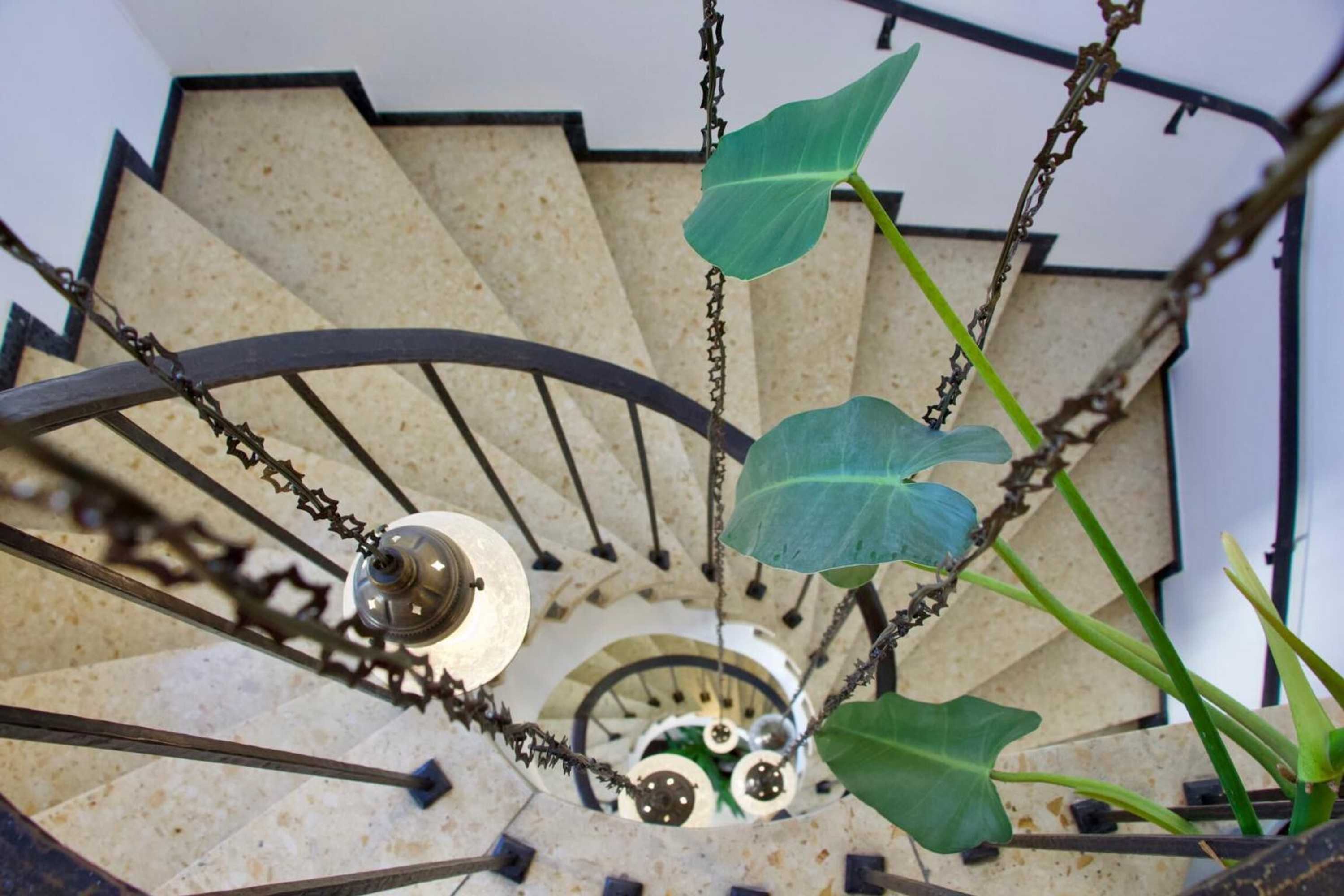 Gift card for Hotel Goldene Traube