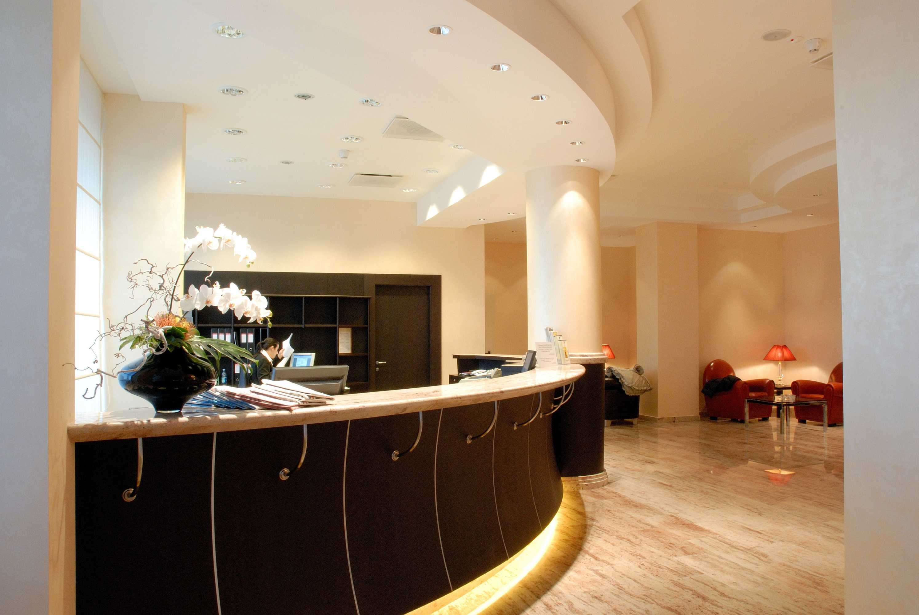 Gift card for San Giorgio, Sure Hotel Collection by Best Western Gift card for San Giorgio, Sure Hotel Collection by Best Western