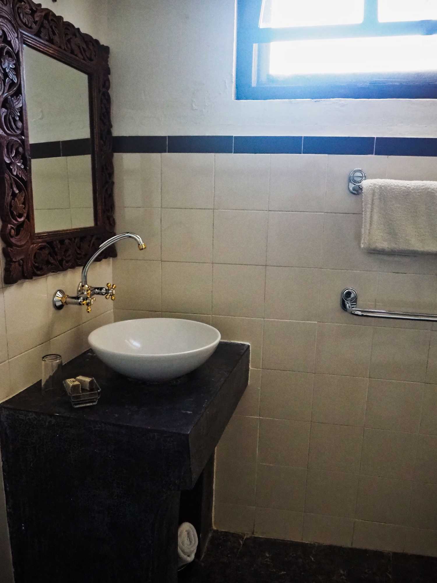 Gift card for Zanzibar Coffee House