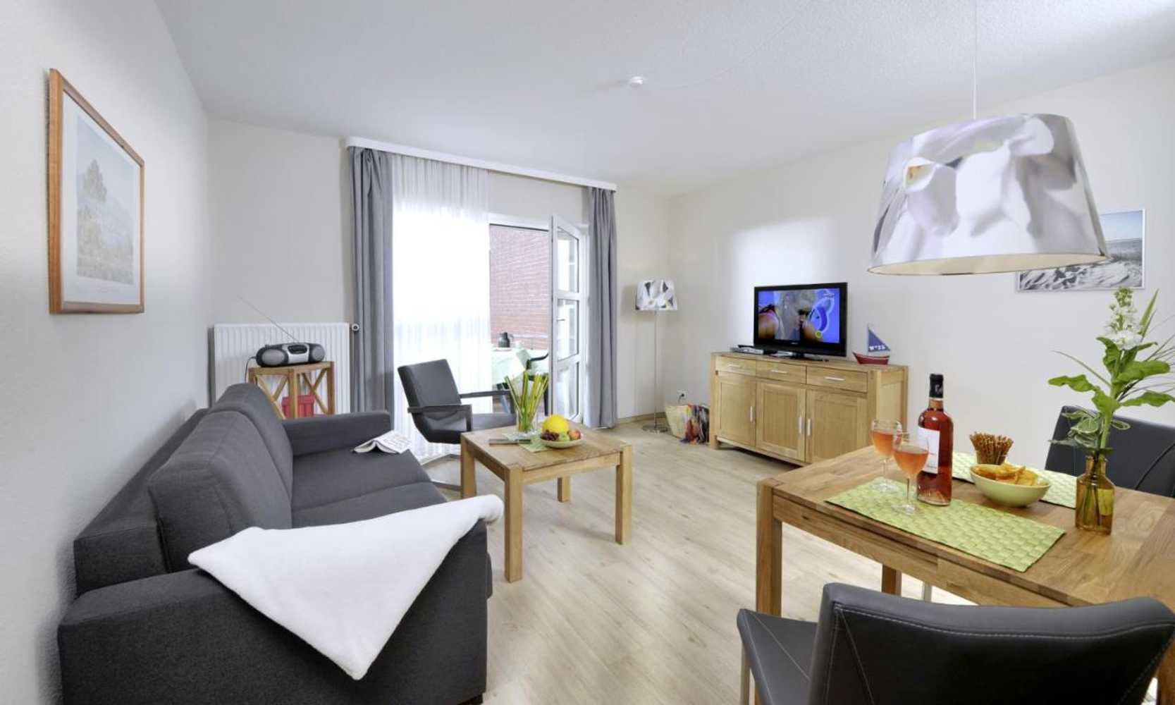 Gift card for Apartmenthaus Holländerei