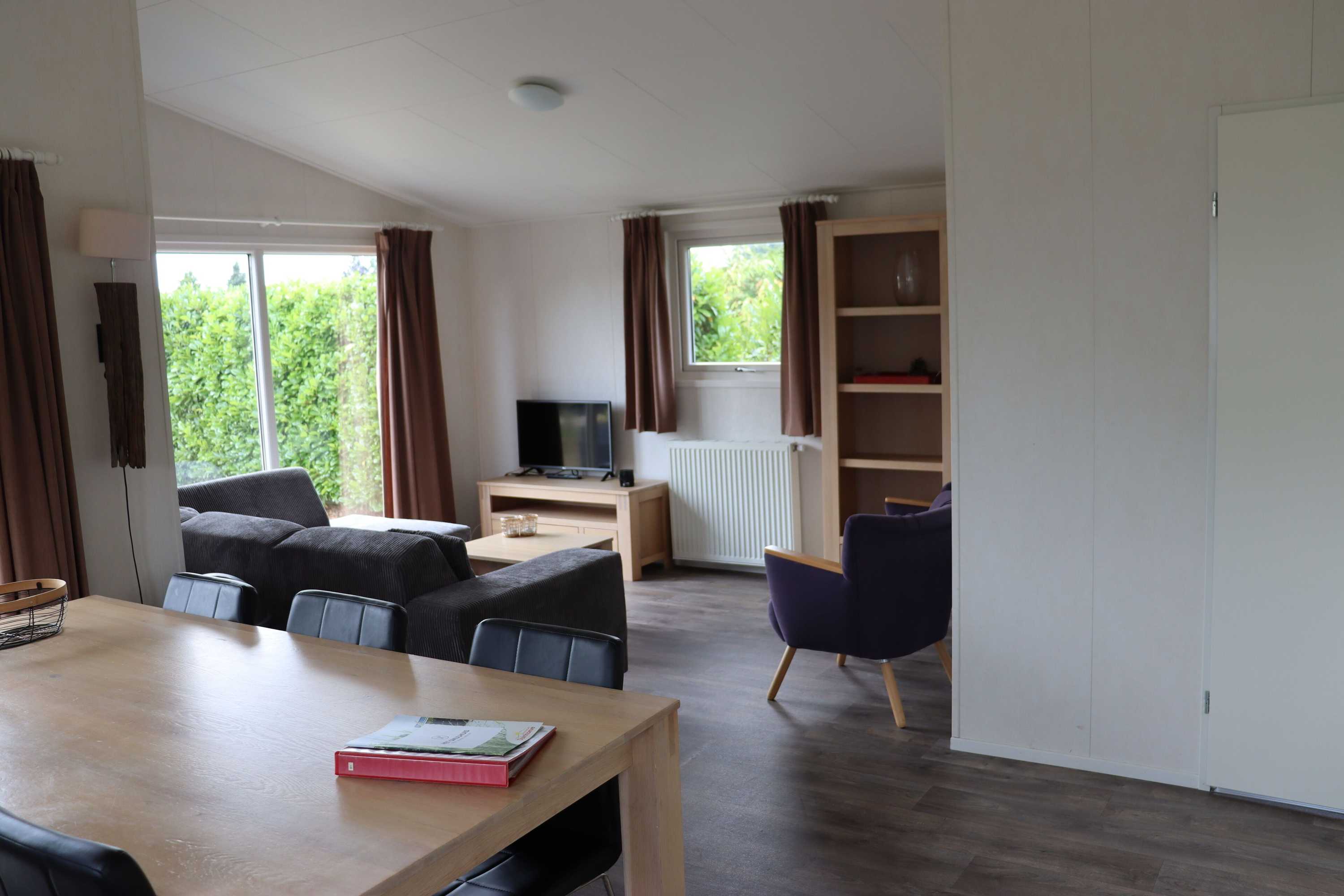 Gift card for Holidaypark Duinhoeve Gift card for Holidaypark Duinhoeve
