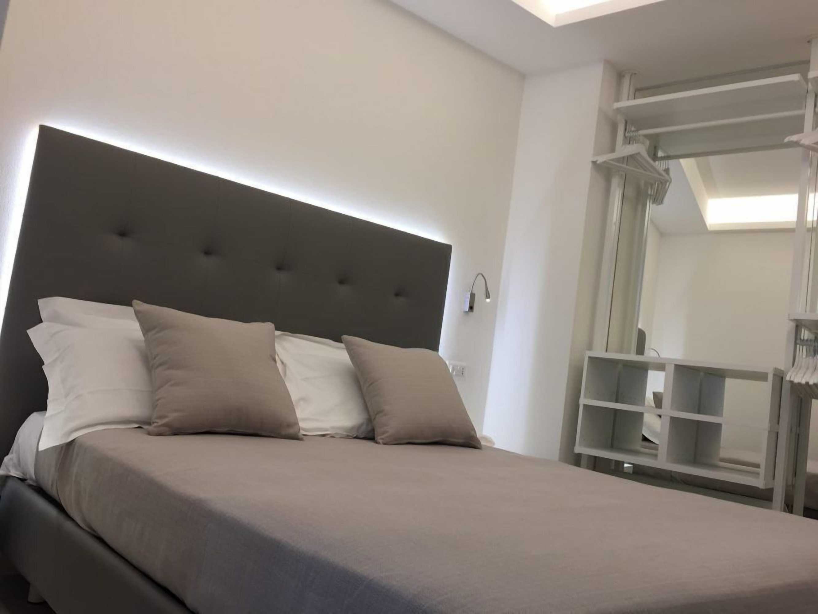 Gift card for Hotel Ardea Gift card for Hotel Ardea