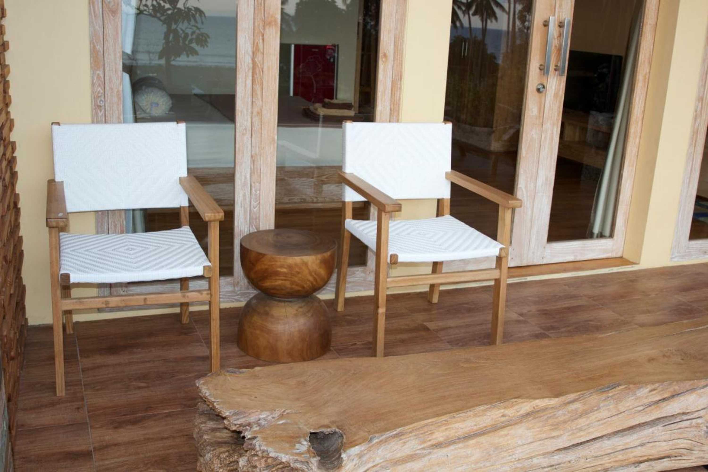 Gift card for Agaliving Medewi