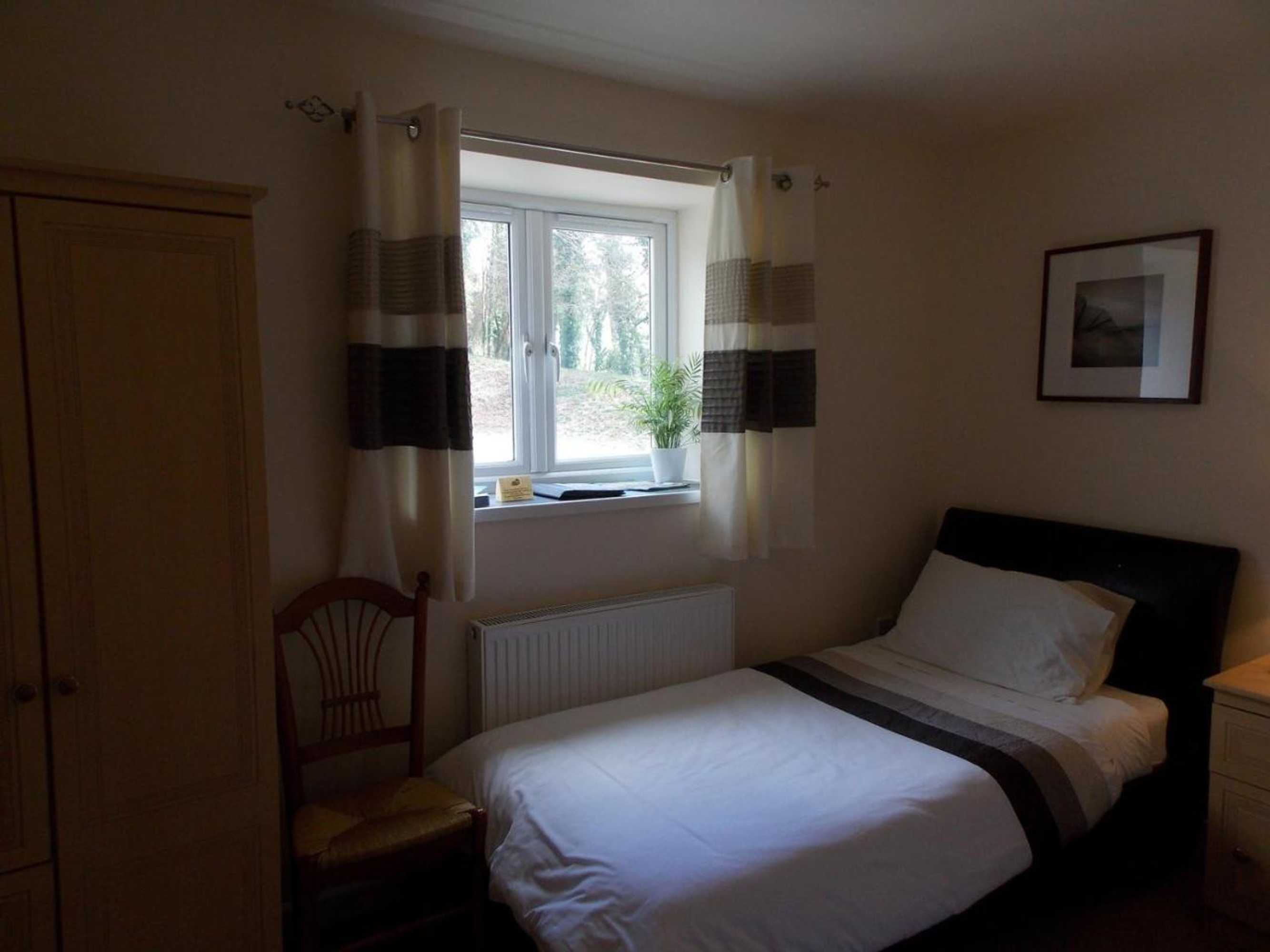 Gift card for The Vobster Inn Gift card for The Vobster Inn