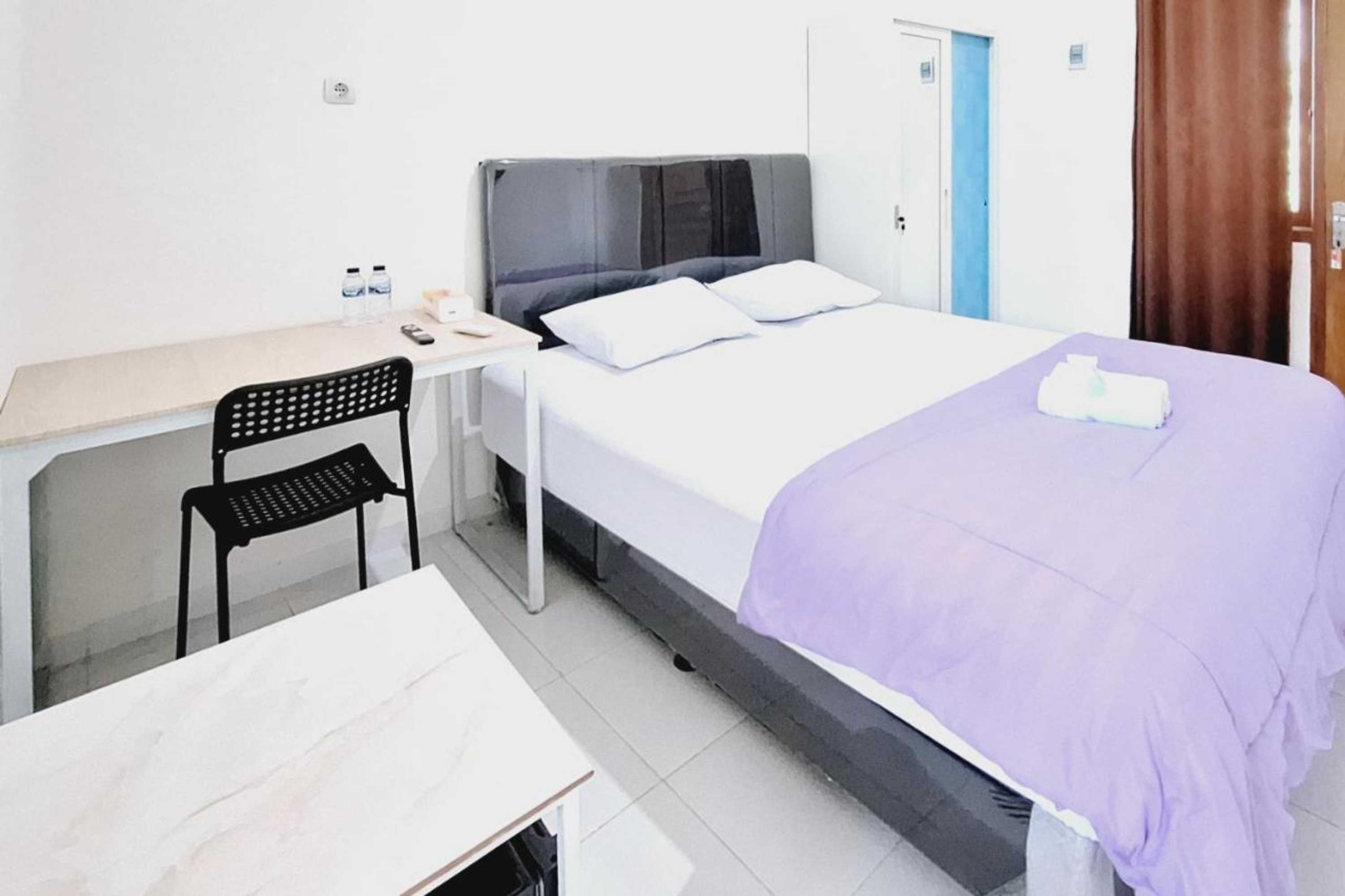 Gift card for Sendang Syariah Redpartner