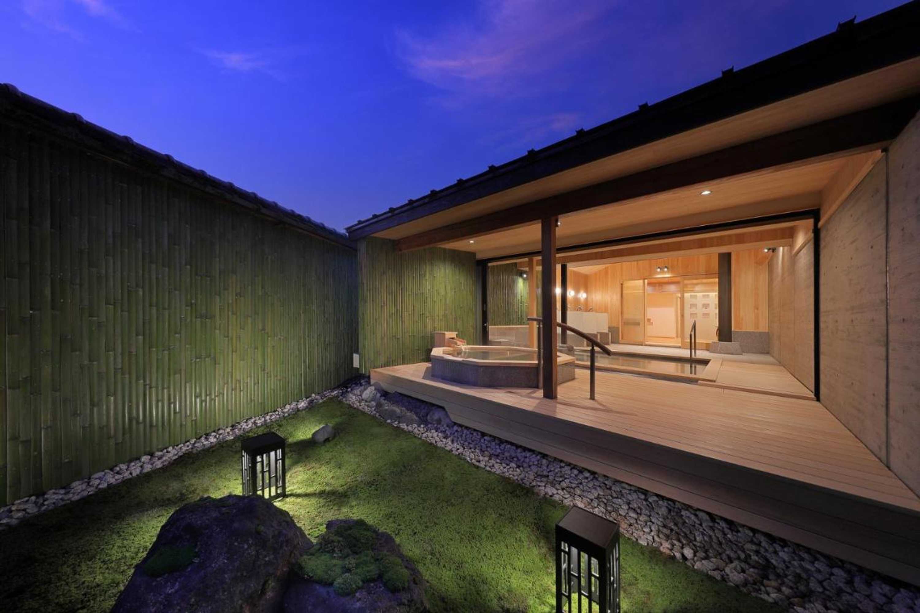 Gift card for Tendoso