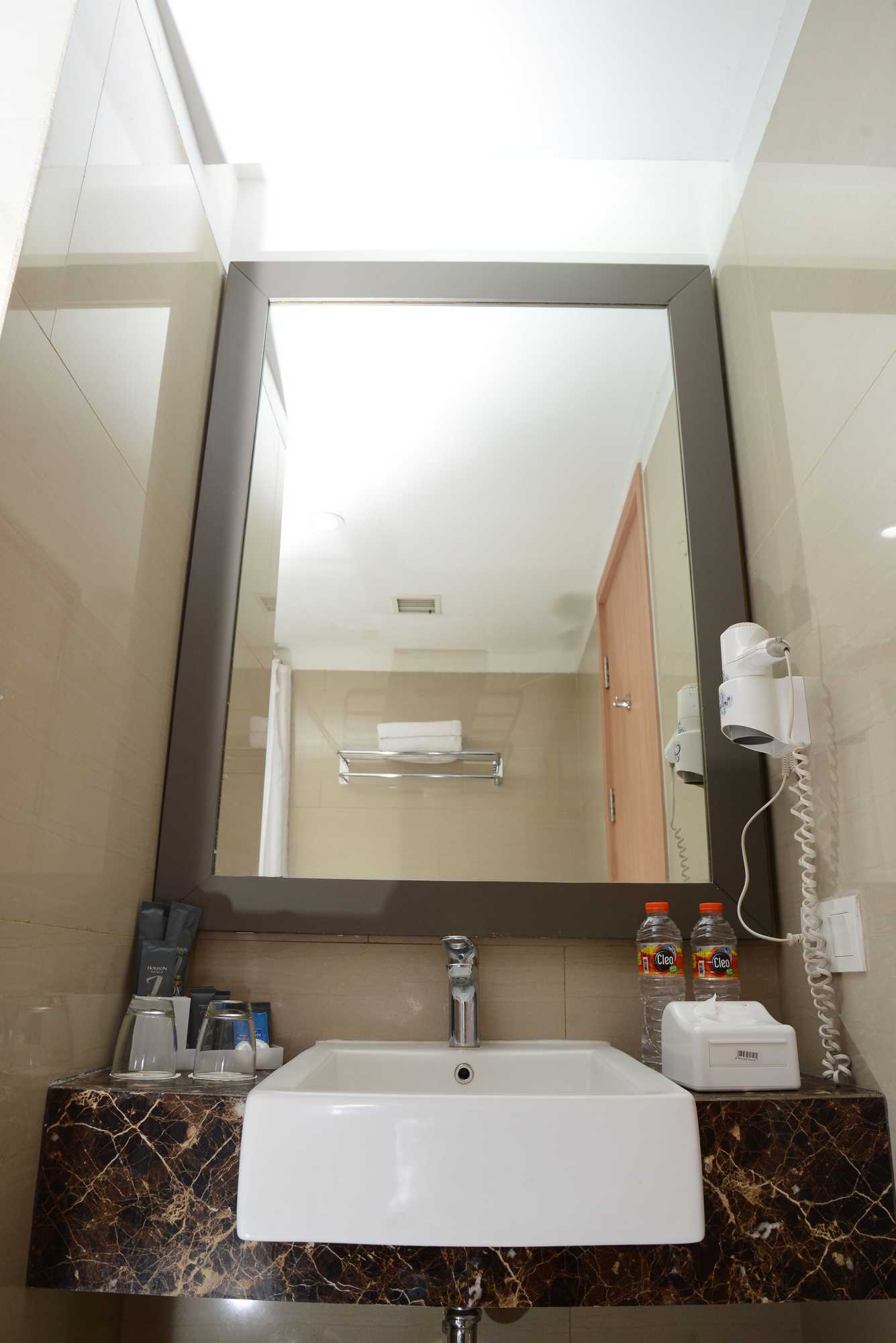 Gift card for Metland Hotel Cirebon Gift card for Metland Hotel Cirebon