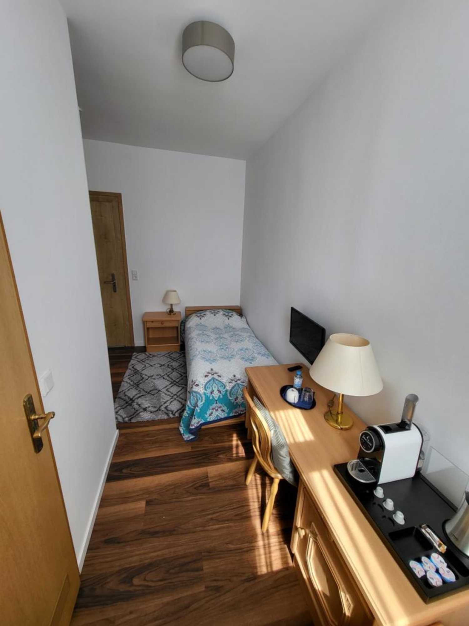 Gift card for Bergischer Hof Flair Hotel