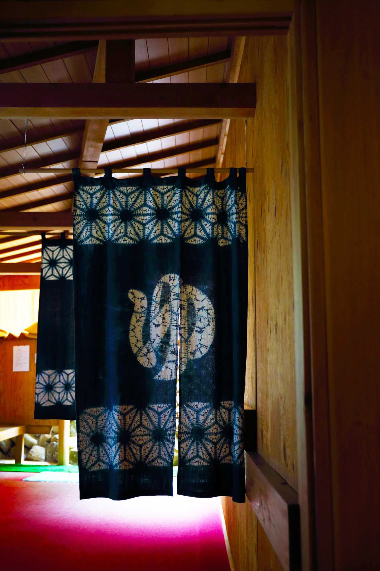 Gift card for Ryokan Fukumotokan