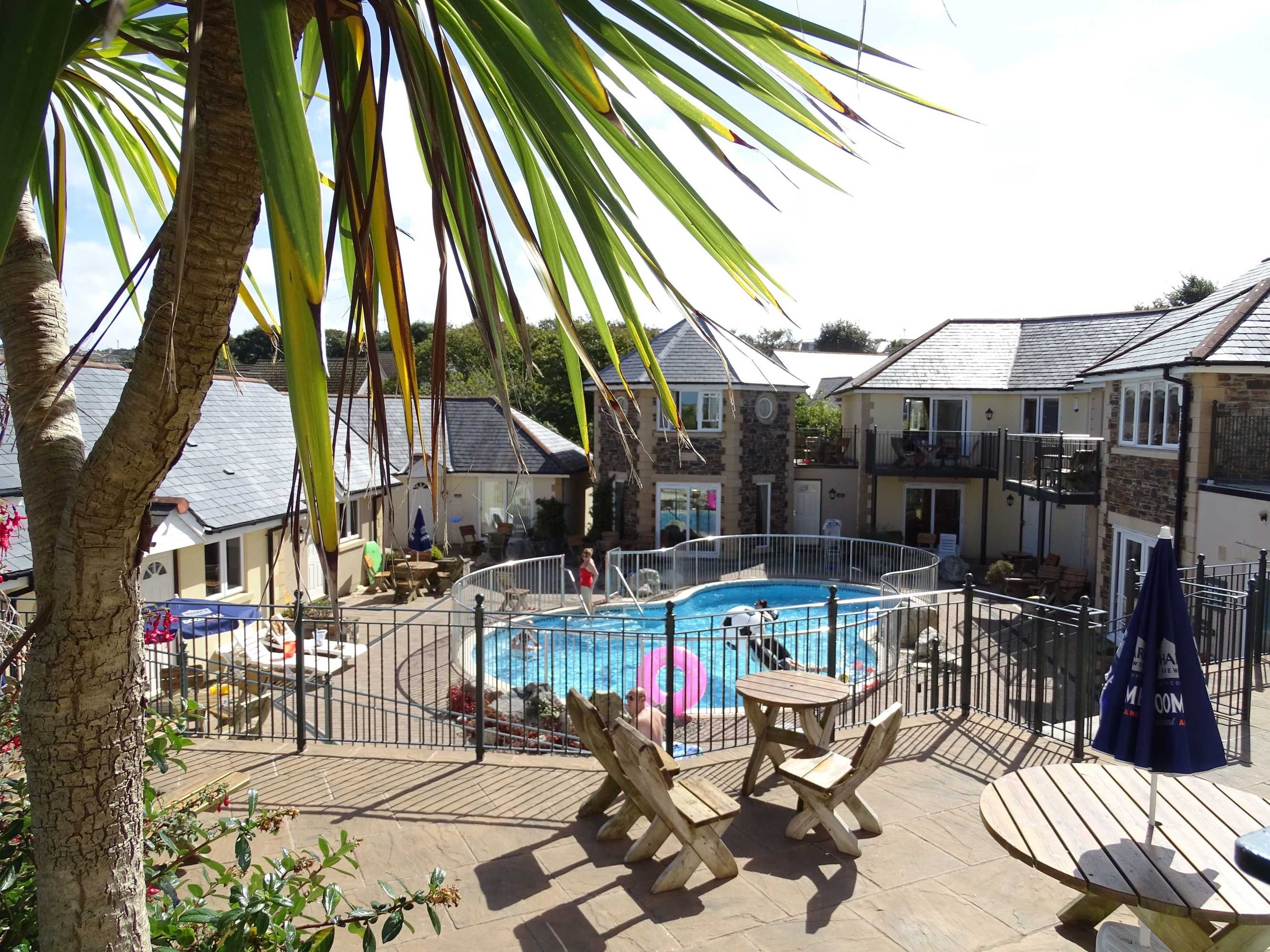 Gift card for Porth Veor Manor, Sure Hotel Collection by Best Western Gift card for Porth Veor Manor, Sure Hotel Collection by Best Western