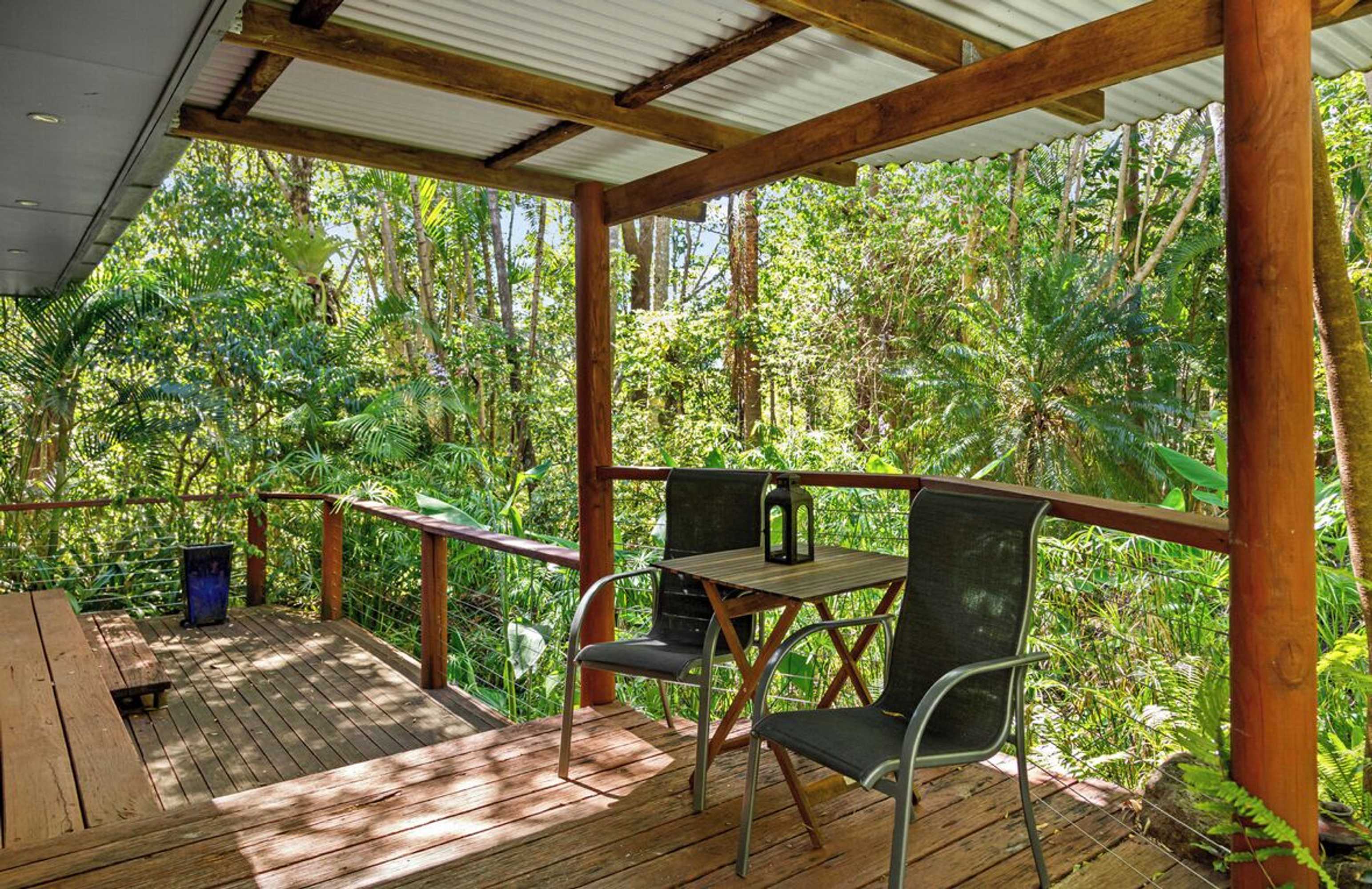 Gift card for Hunchy Hideaway Gift card for Hunchy Hideaway